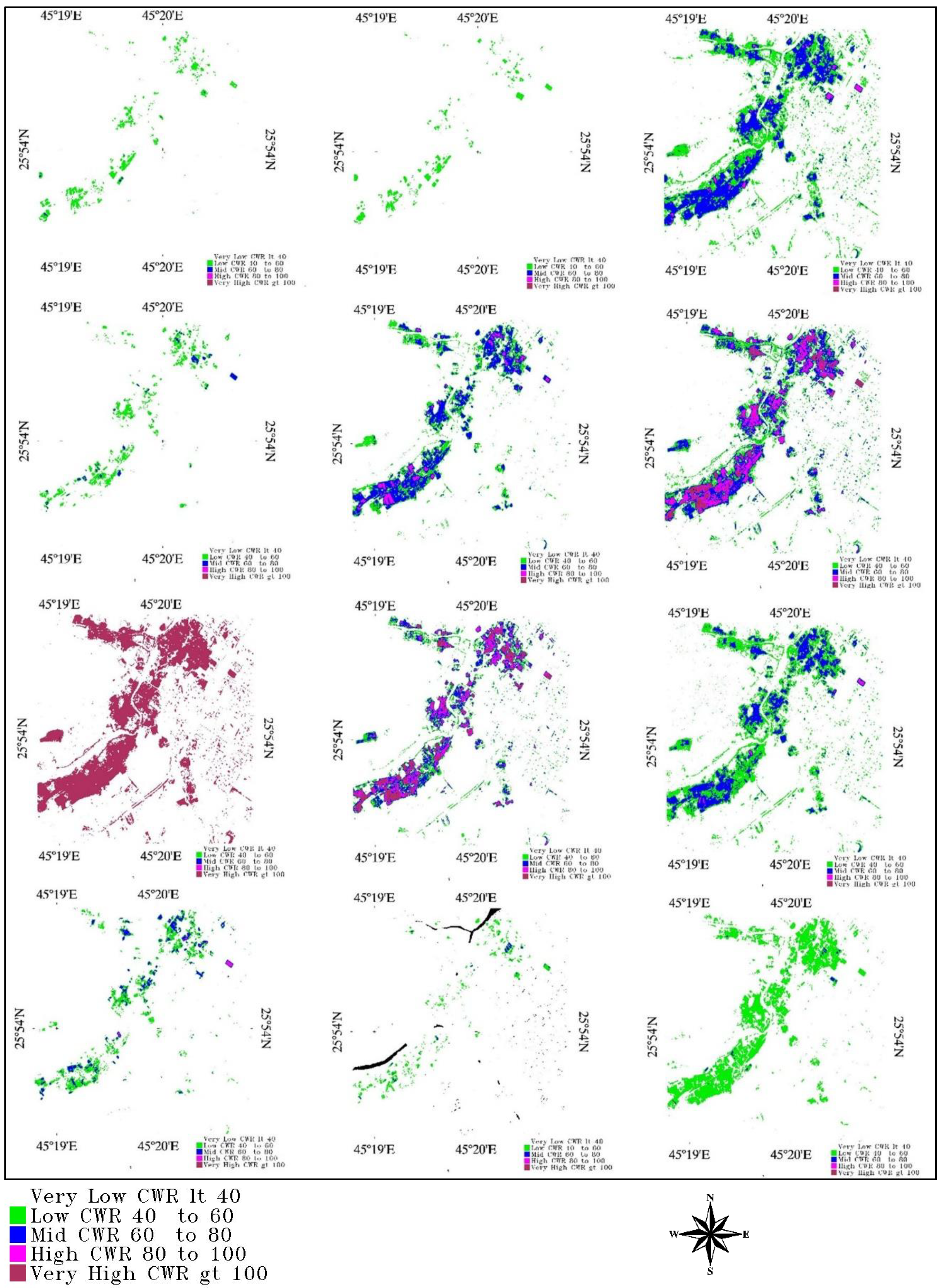 Sustainability 14 13554 g011
