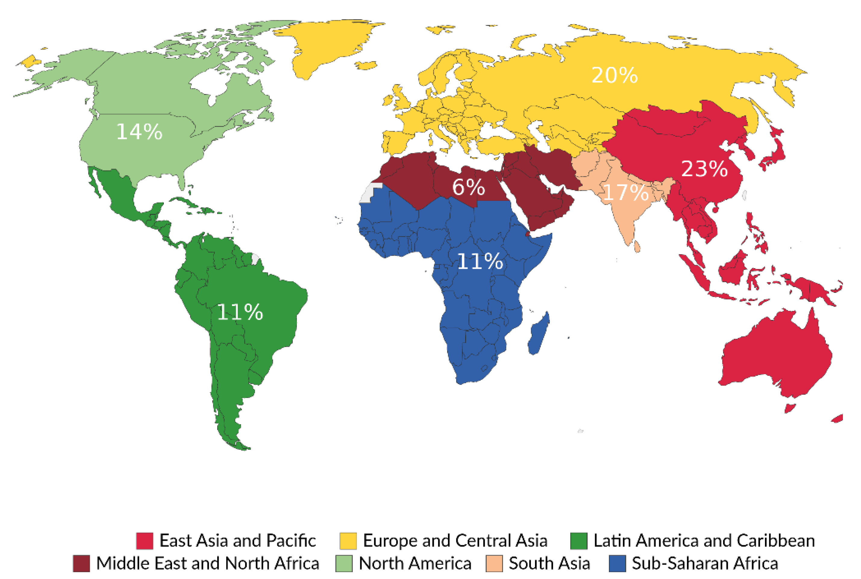 Sustainability 14 13578 g001