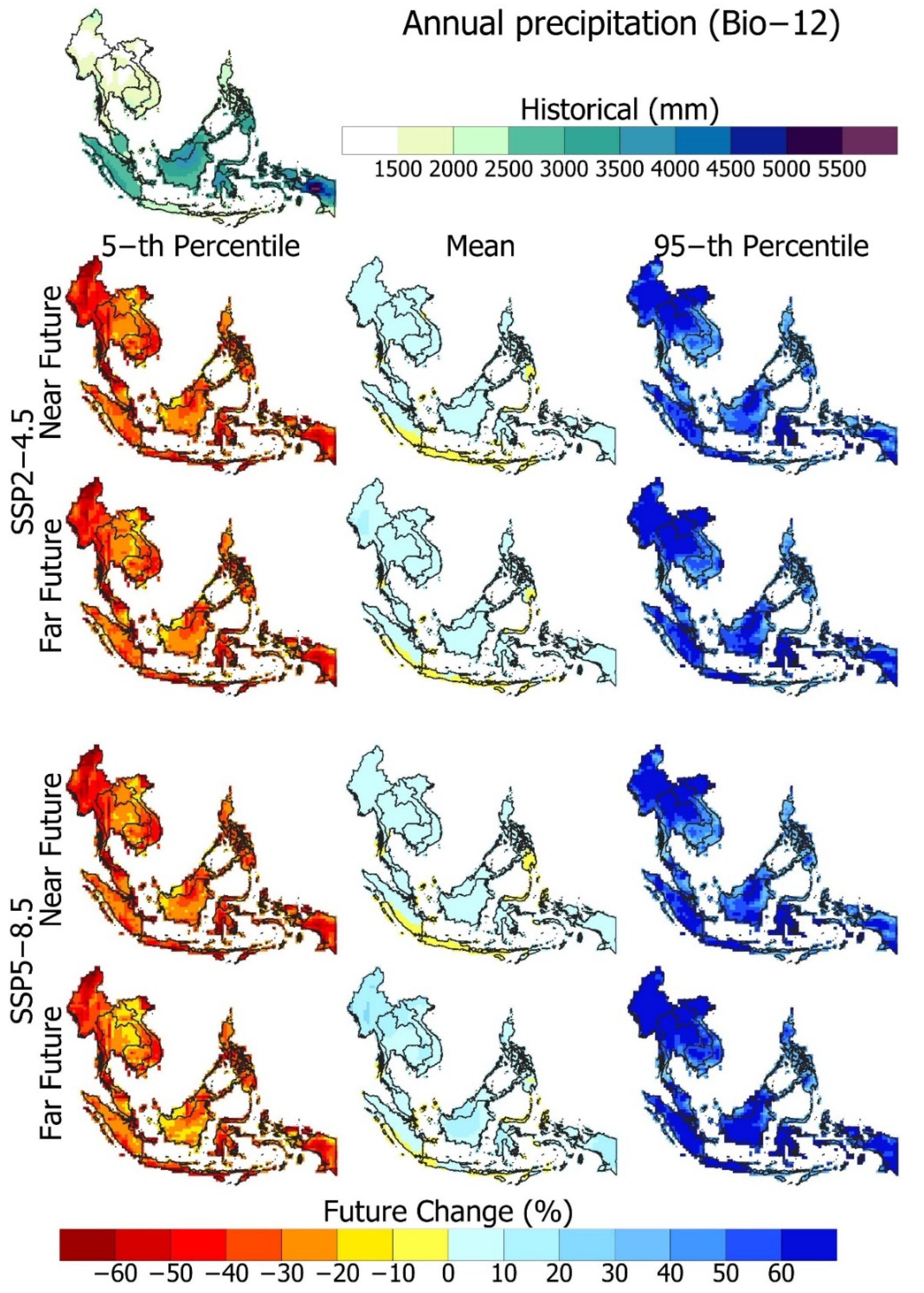 Sustainability 14 13596 g002 Sustainability 14 13596 g002