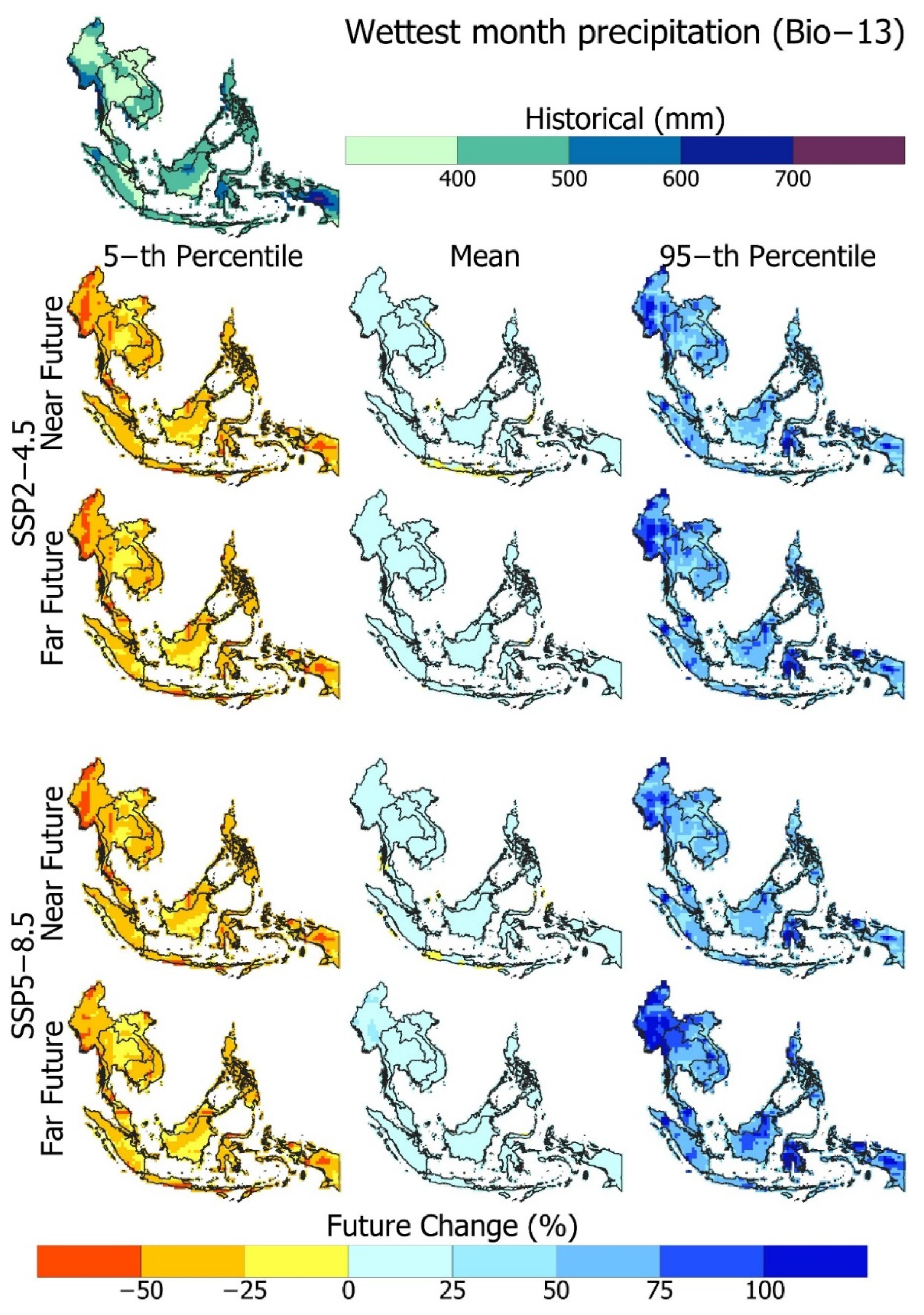 Sustainability 14 13596 g003 Sustainability 14 13596 g003