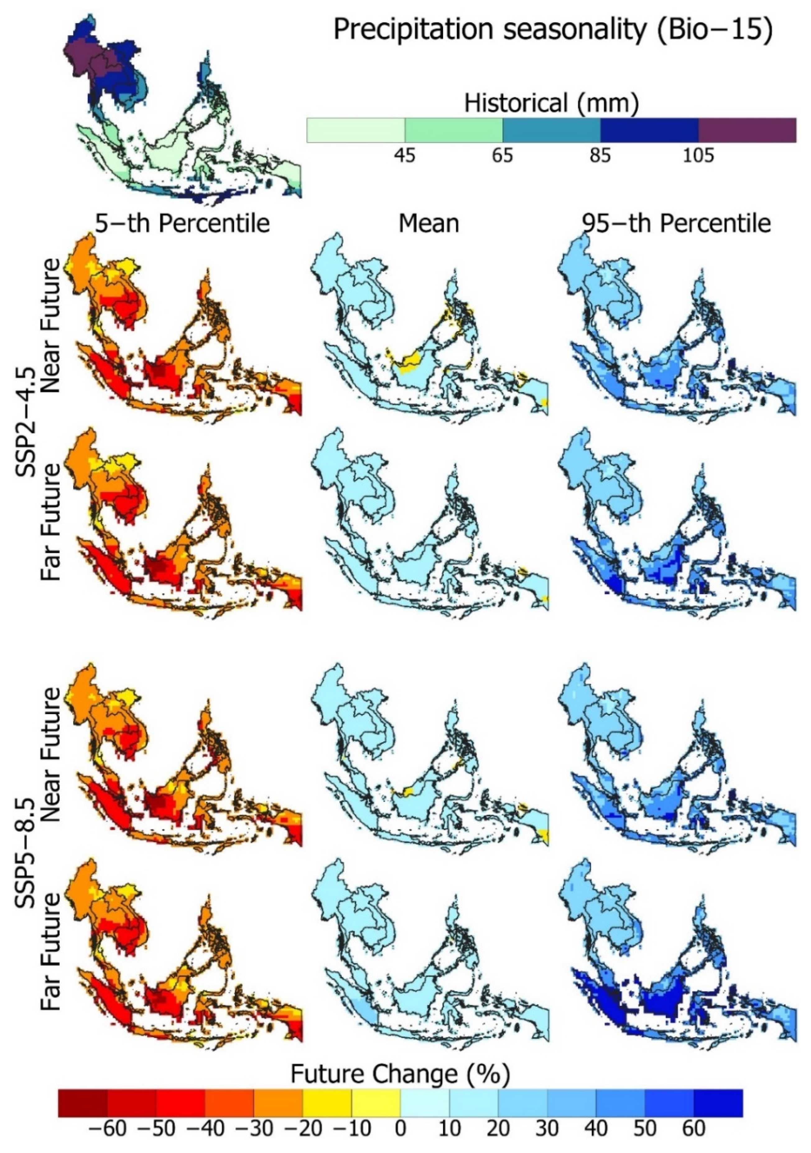 Sustainability 14 13596 g005 Sustainability 14 13596 g005