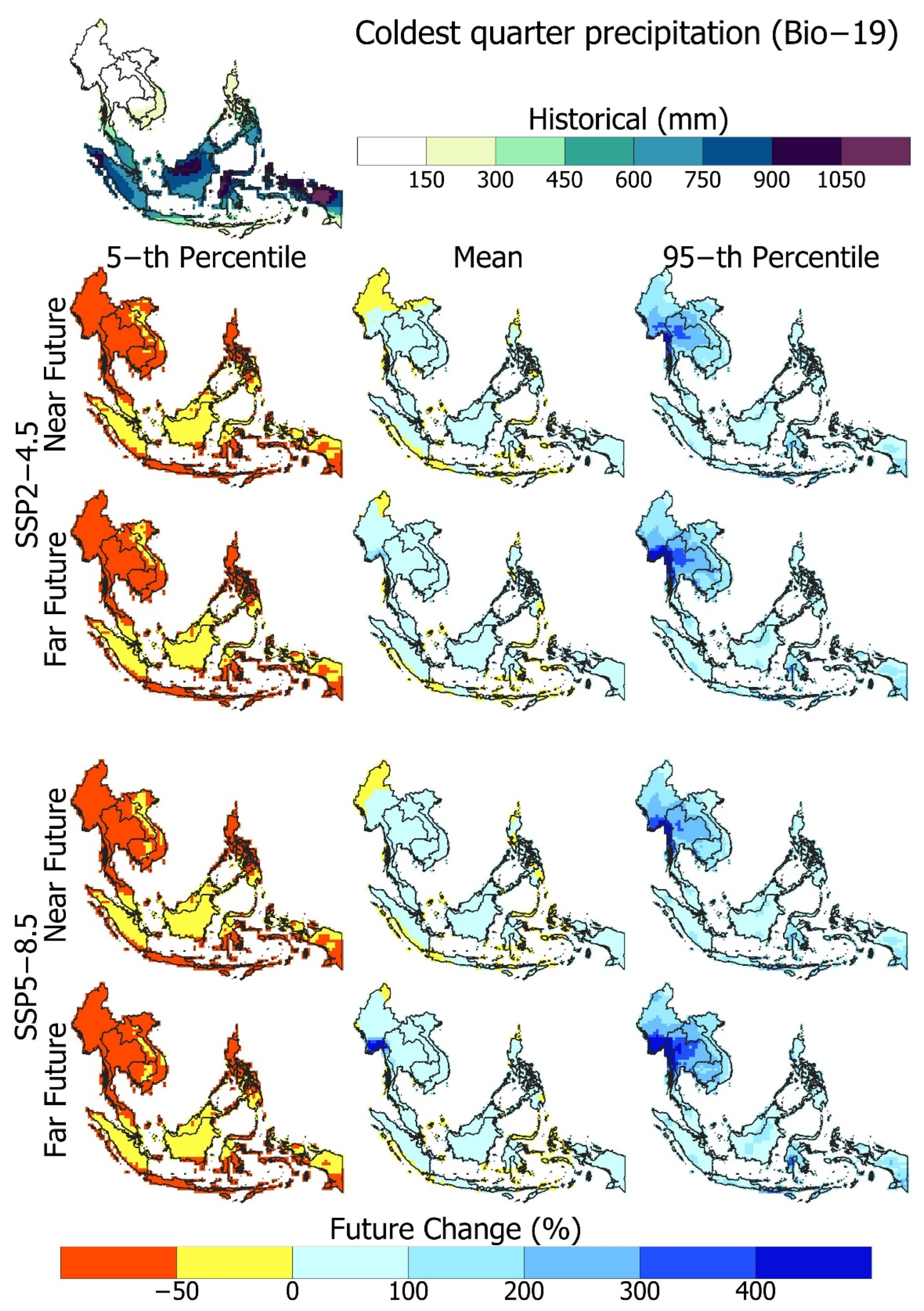 Sustainability 14 13596 g009 Sustainability 14 13596 g009