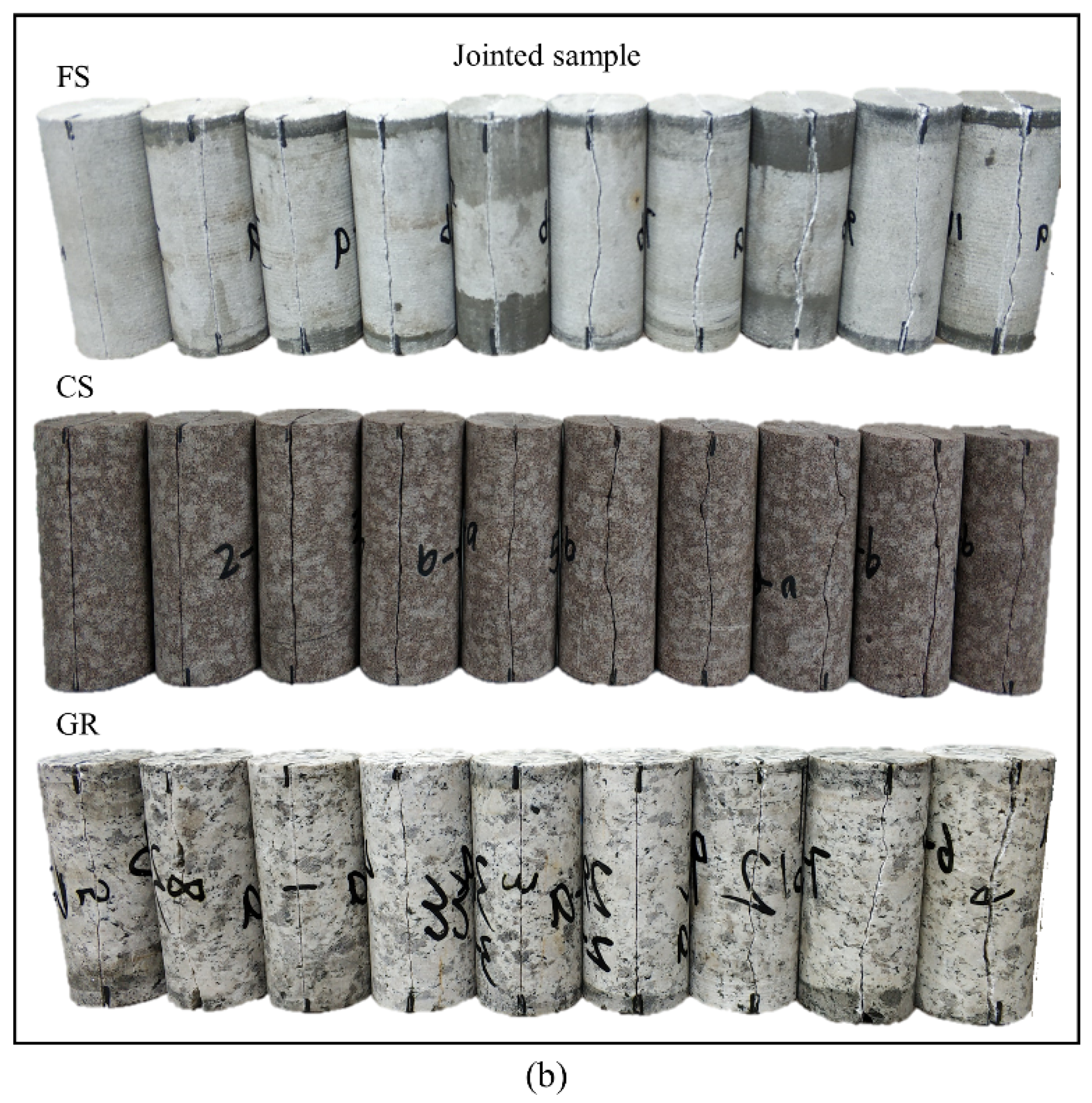 Sustainability 14 13597 g002b Sustainability 14 13597 g002b