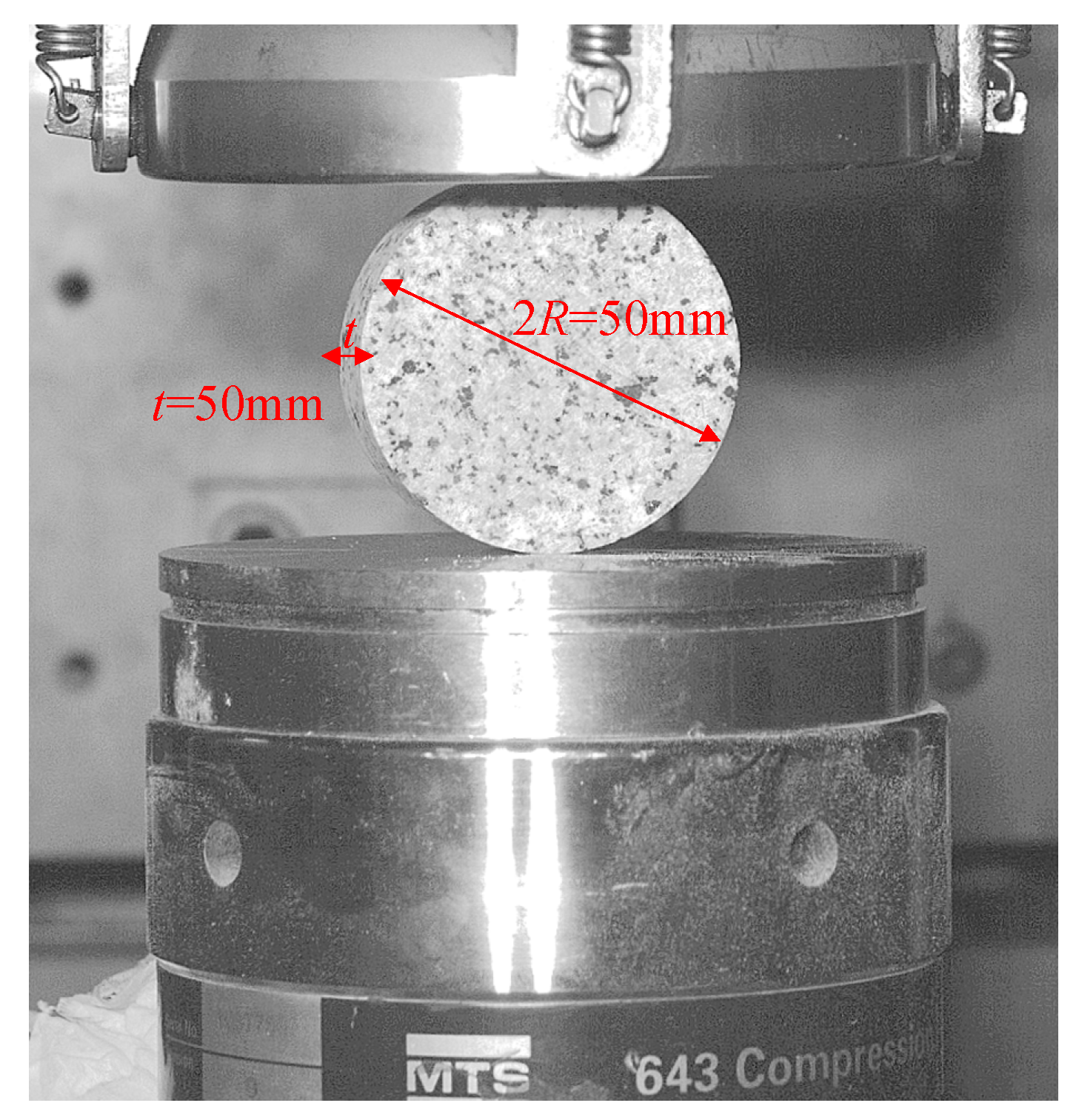 Sustainability 14 13601 g002