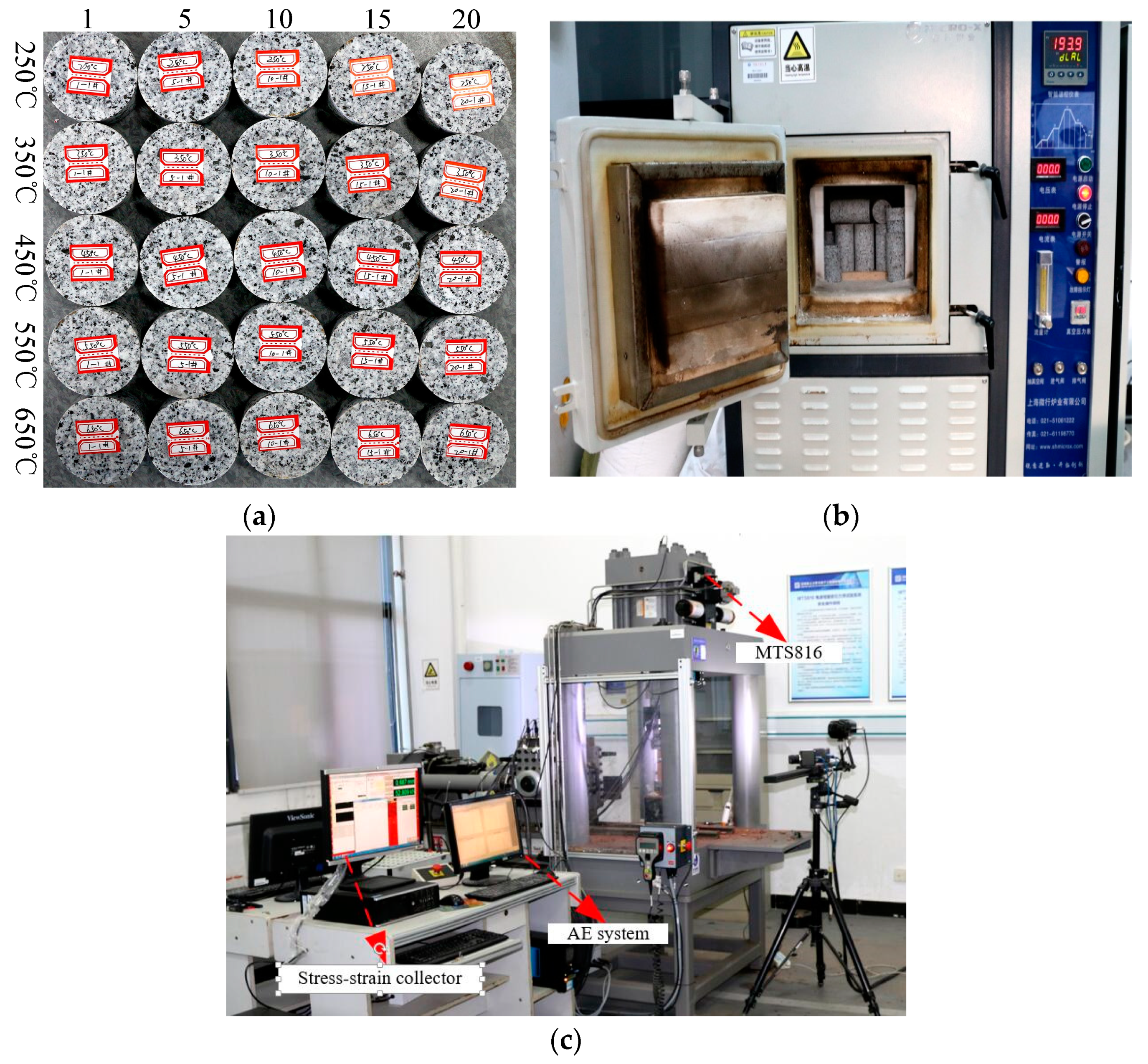 Sustainability 14 13601 g003