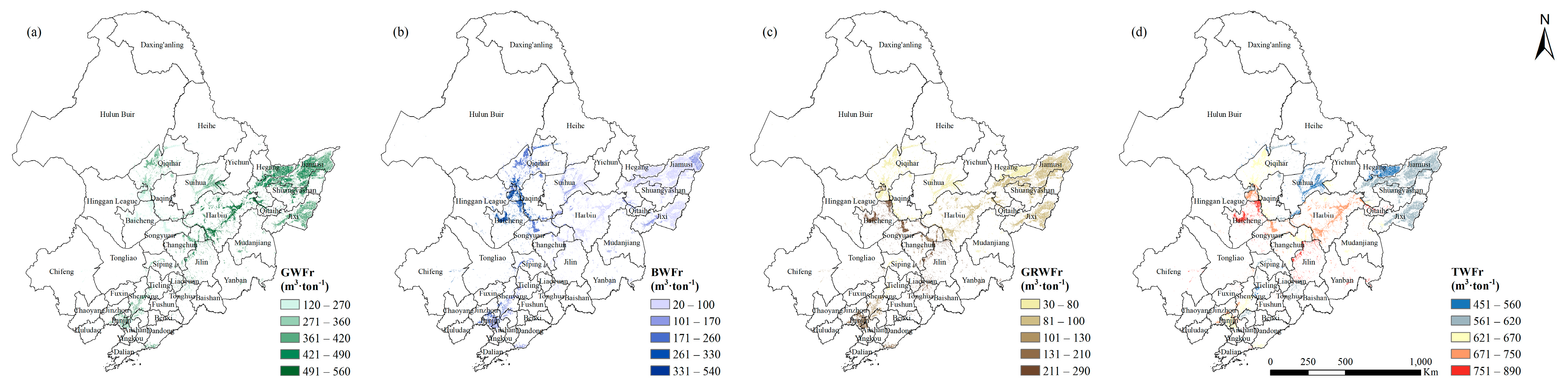 Sustainability 14 13649 g003 Sustainability 14 13649 g003