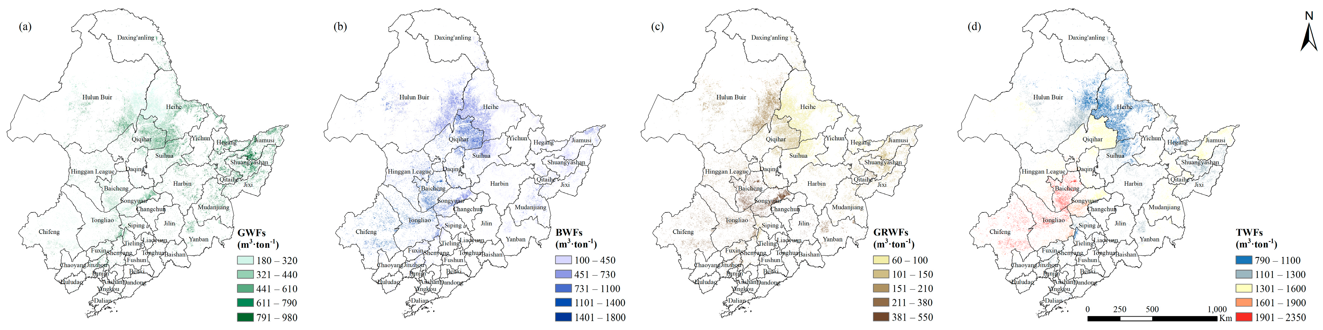 Sustainability 14 13649 g005 Sustainability 14 13649 g005
