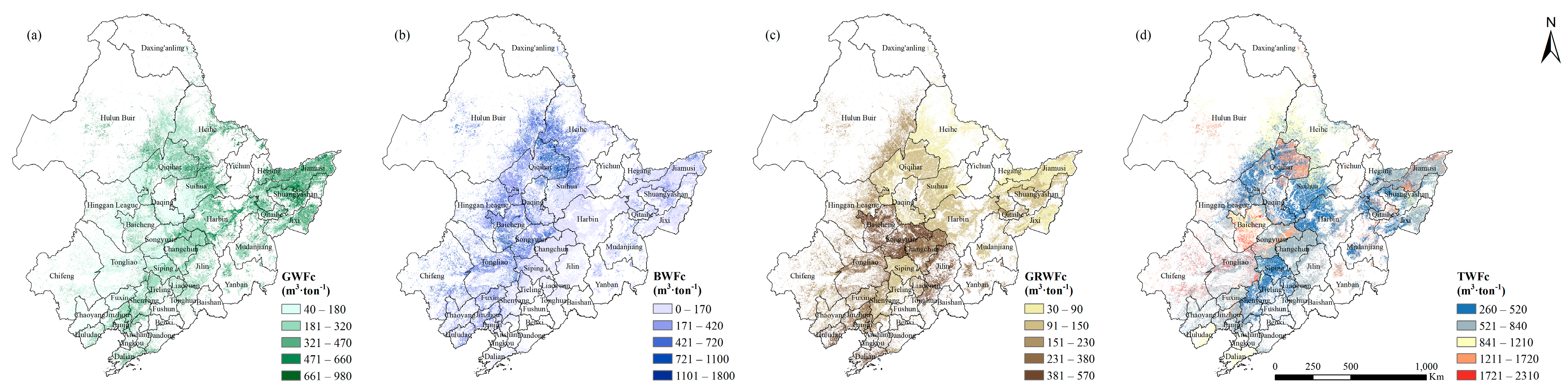 Sustainability 14 13649 g006 Sustainability 14 13649 g006