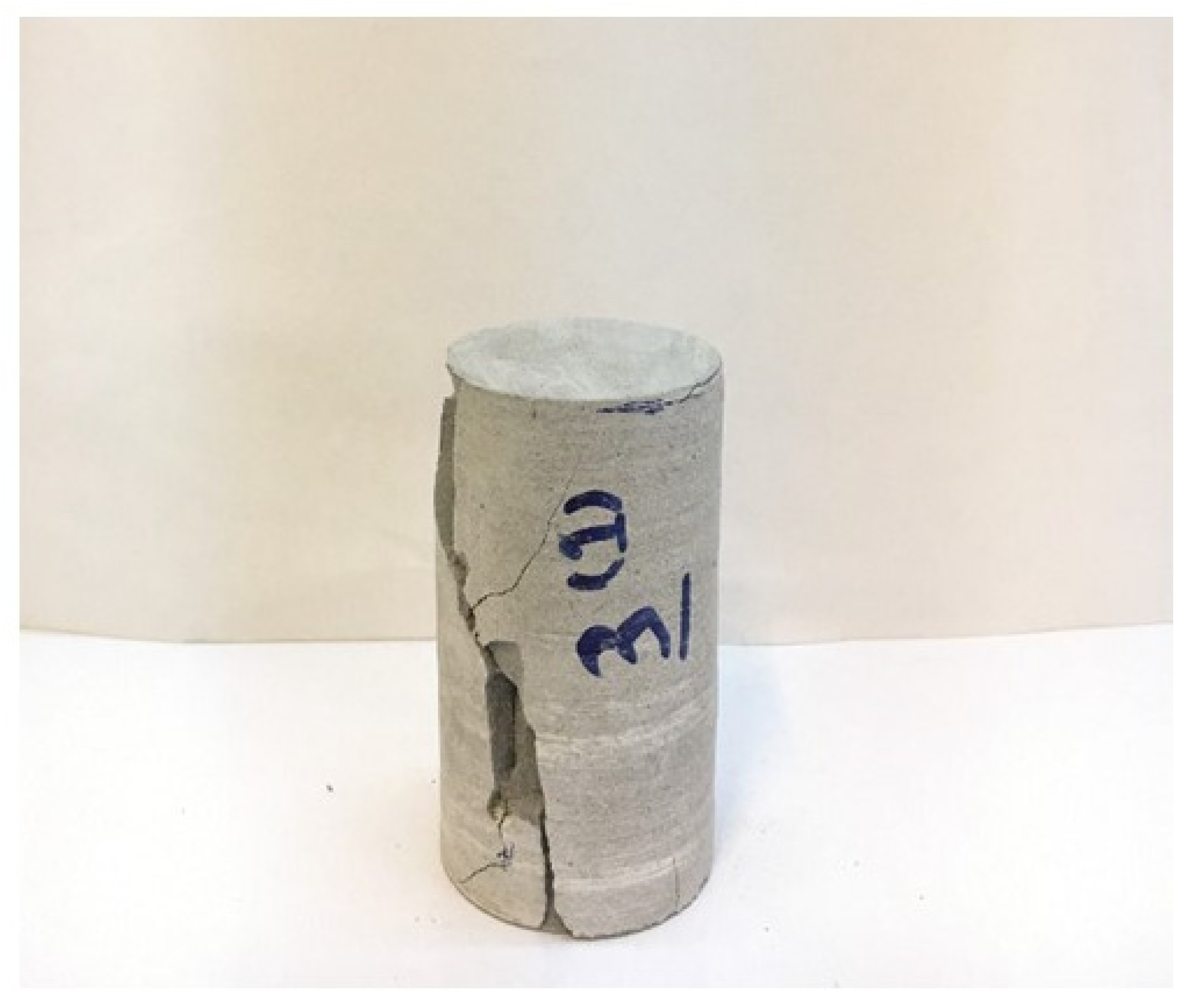 Sustainability 14 13669 g004