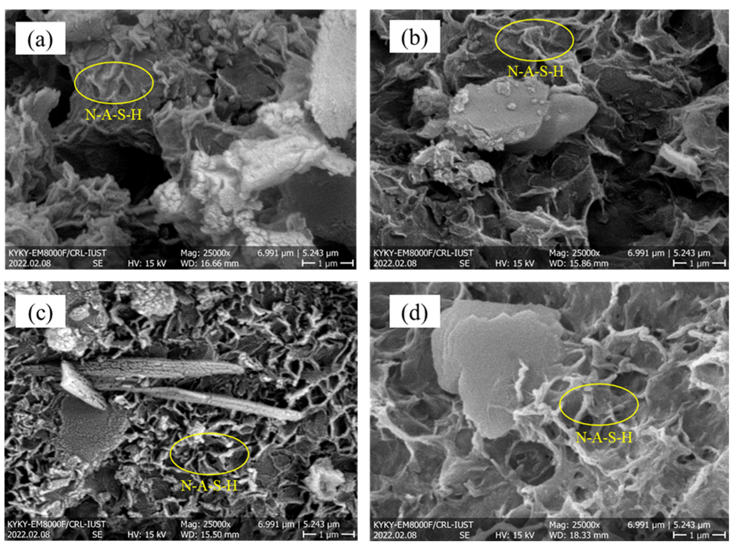 Sustainability 14 13669 g011