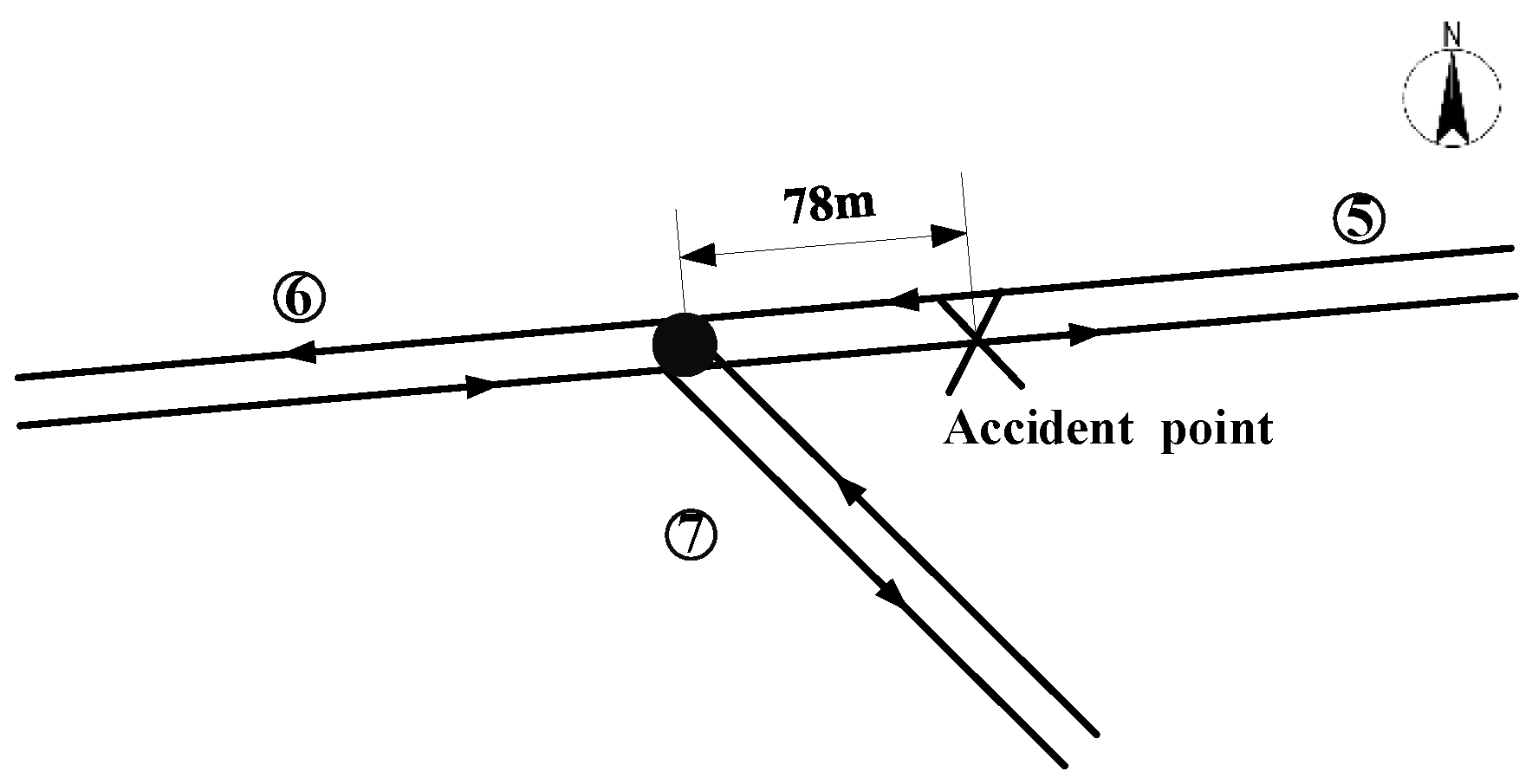 Sustainability 14 13727 g007 Sustainability 14 13727 g007