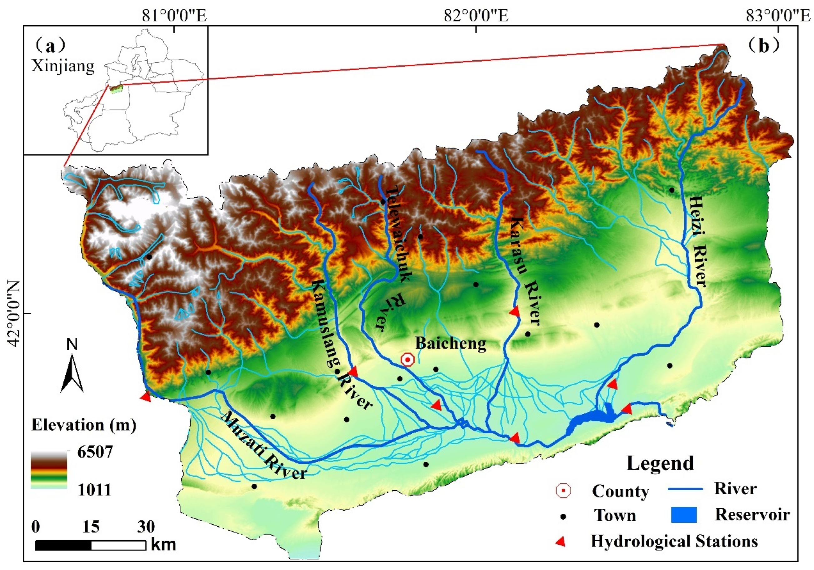 Sustainability 14 13746 g001 Sustainability 14 13746 g001