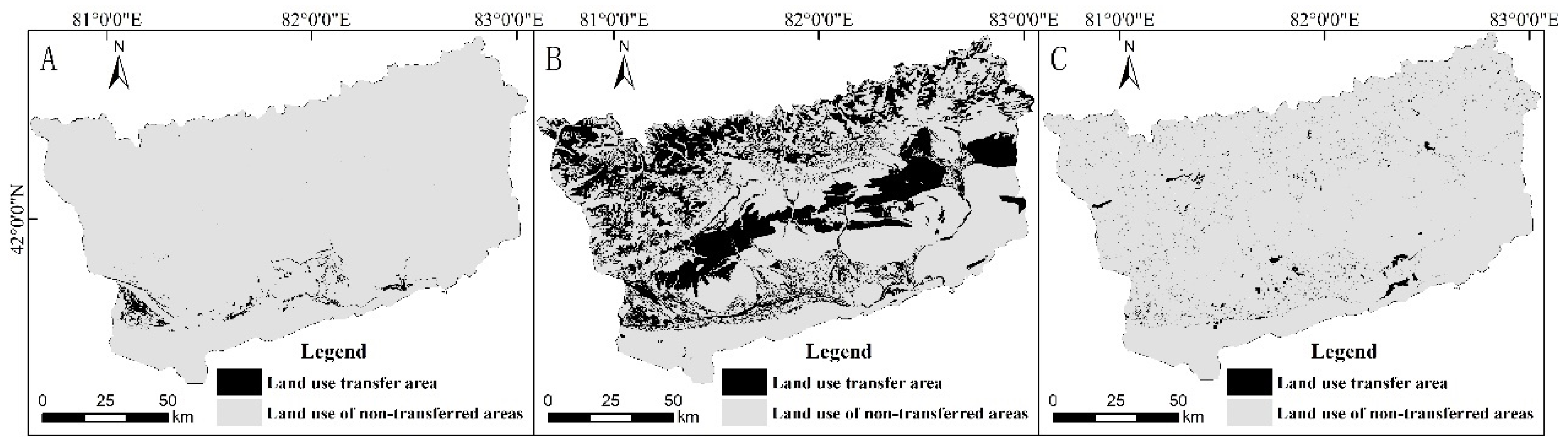 Sustainability 14 13746 g006 Sustainability 14 13746 g006