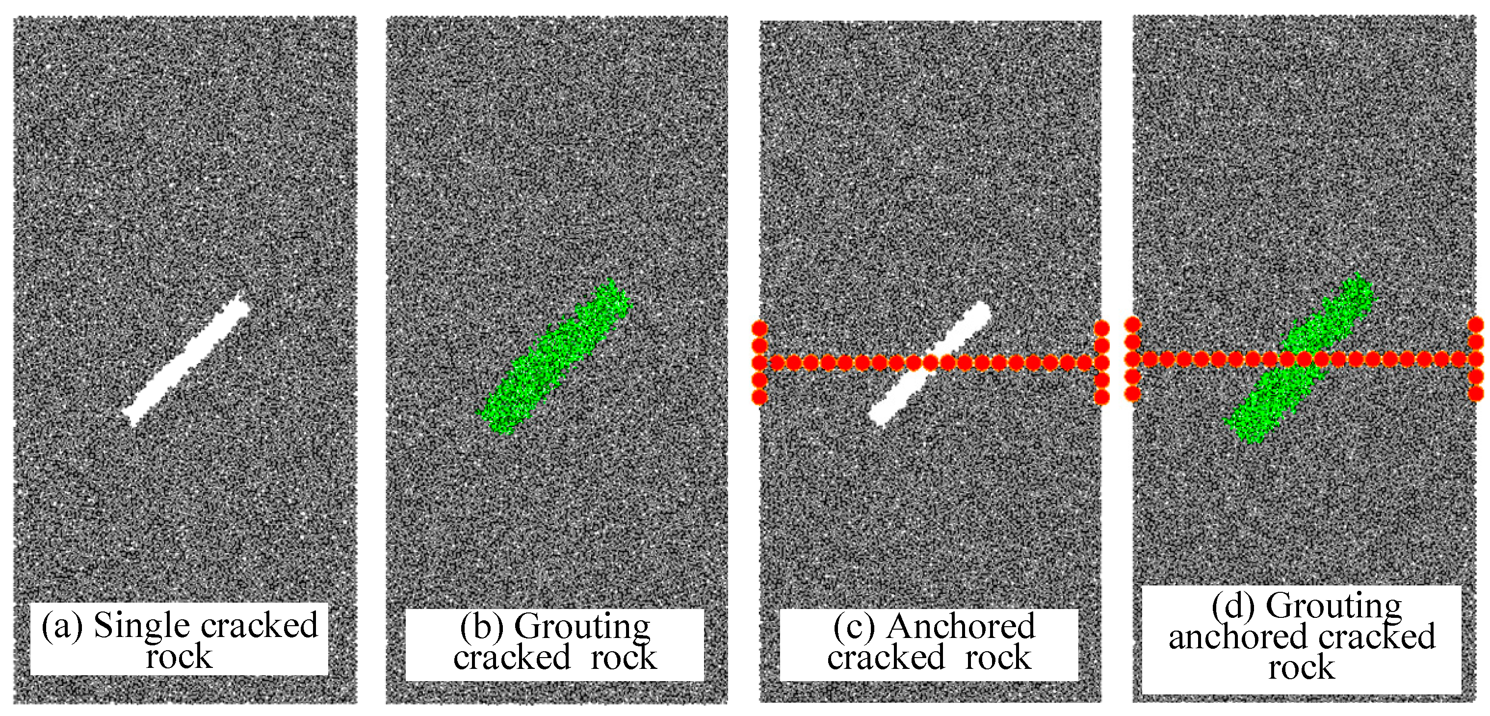 Sustainability 14 13833 g002 Sustainability 14 13833 g002