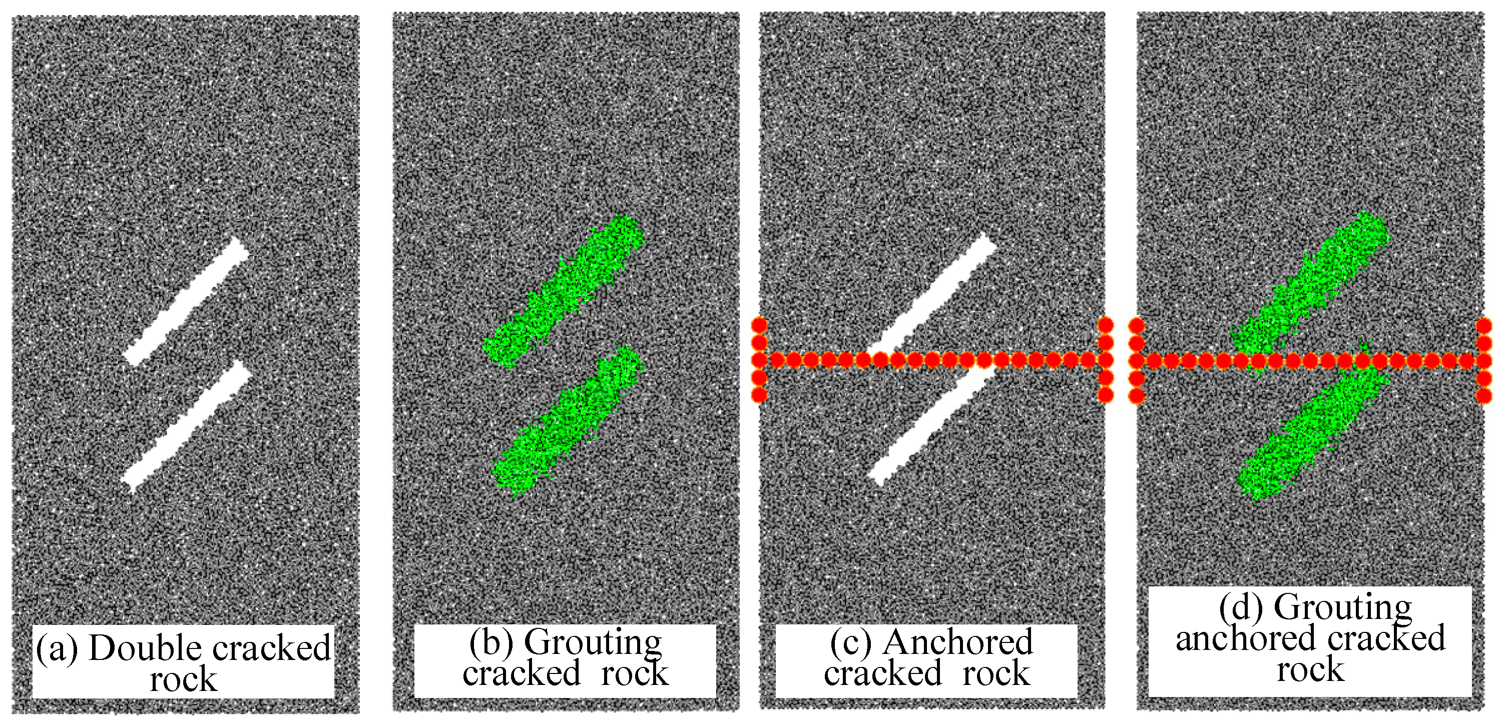Sustainability 14 13833 g003 Sustainability 14 13833 g003