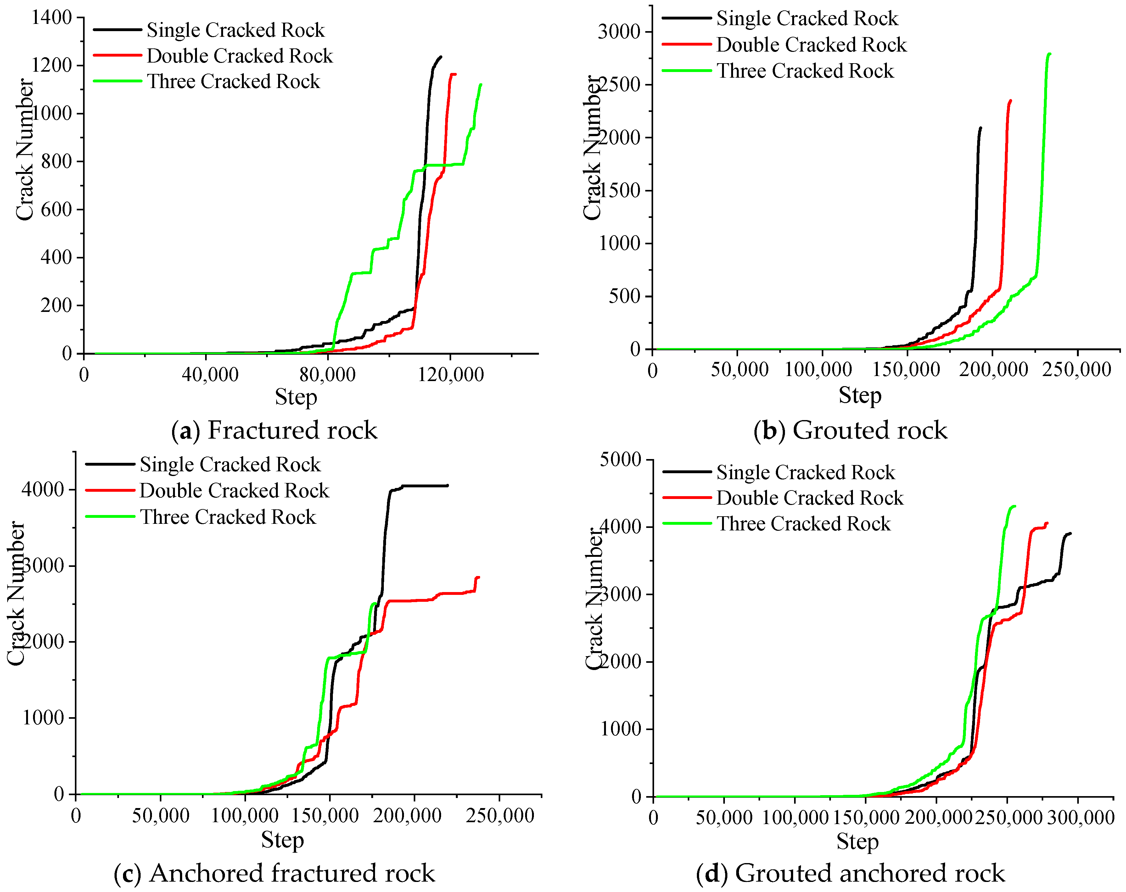 Sustainability 14 13833 g008 Sustainability 14 13833 g008