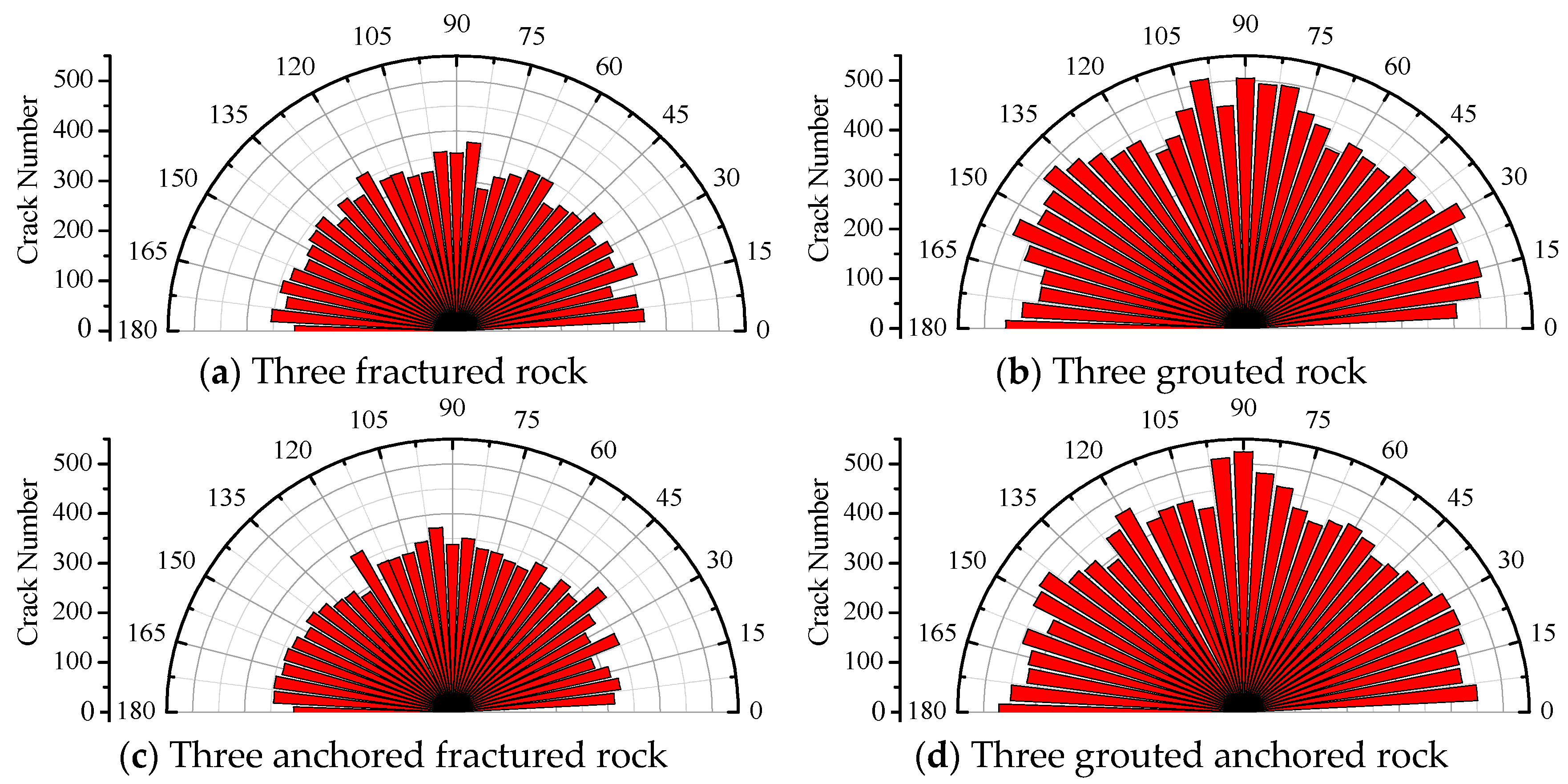 Sustainability 14 13833 g011 Sustainability 14 13833 g011