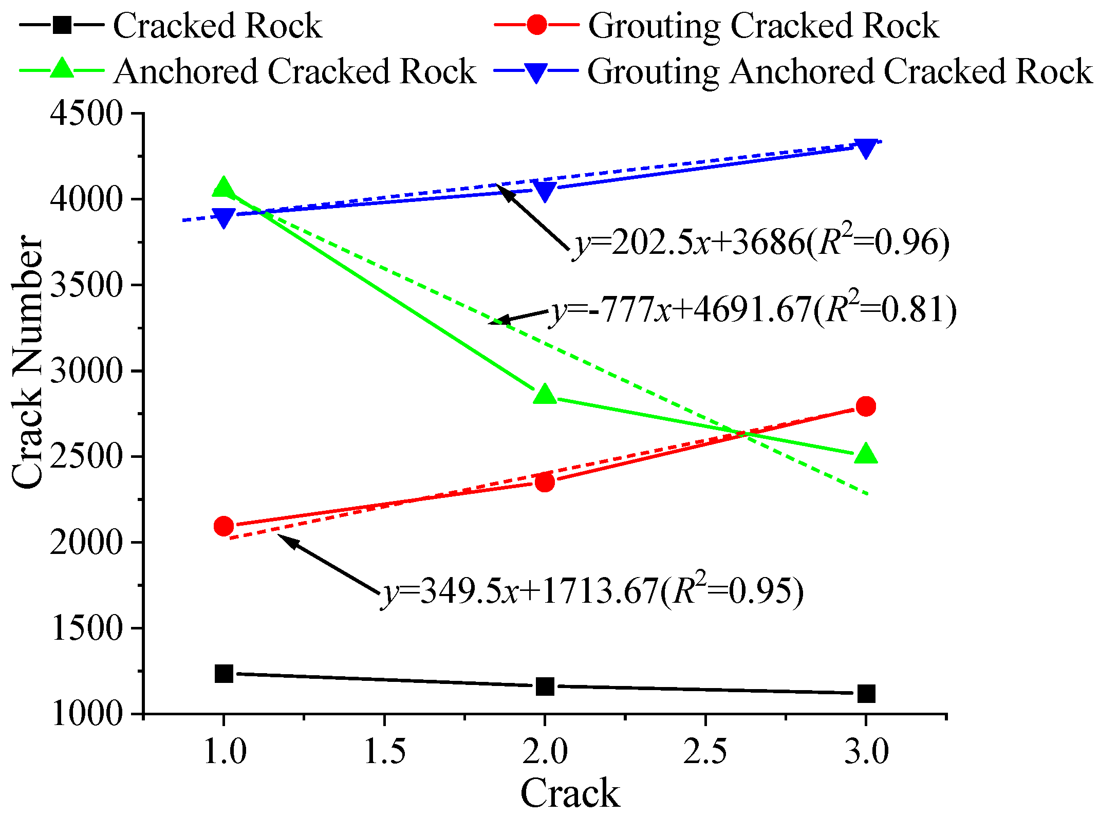 Sustainability 14 13833 g012 Sustainability 14 13833 g012