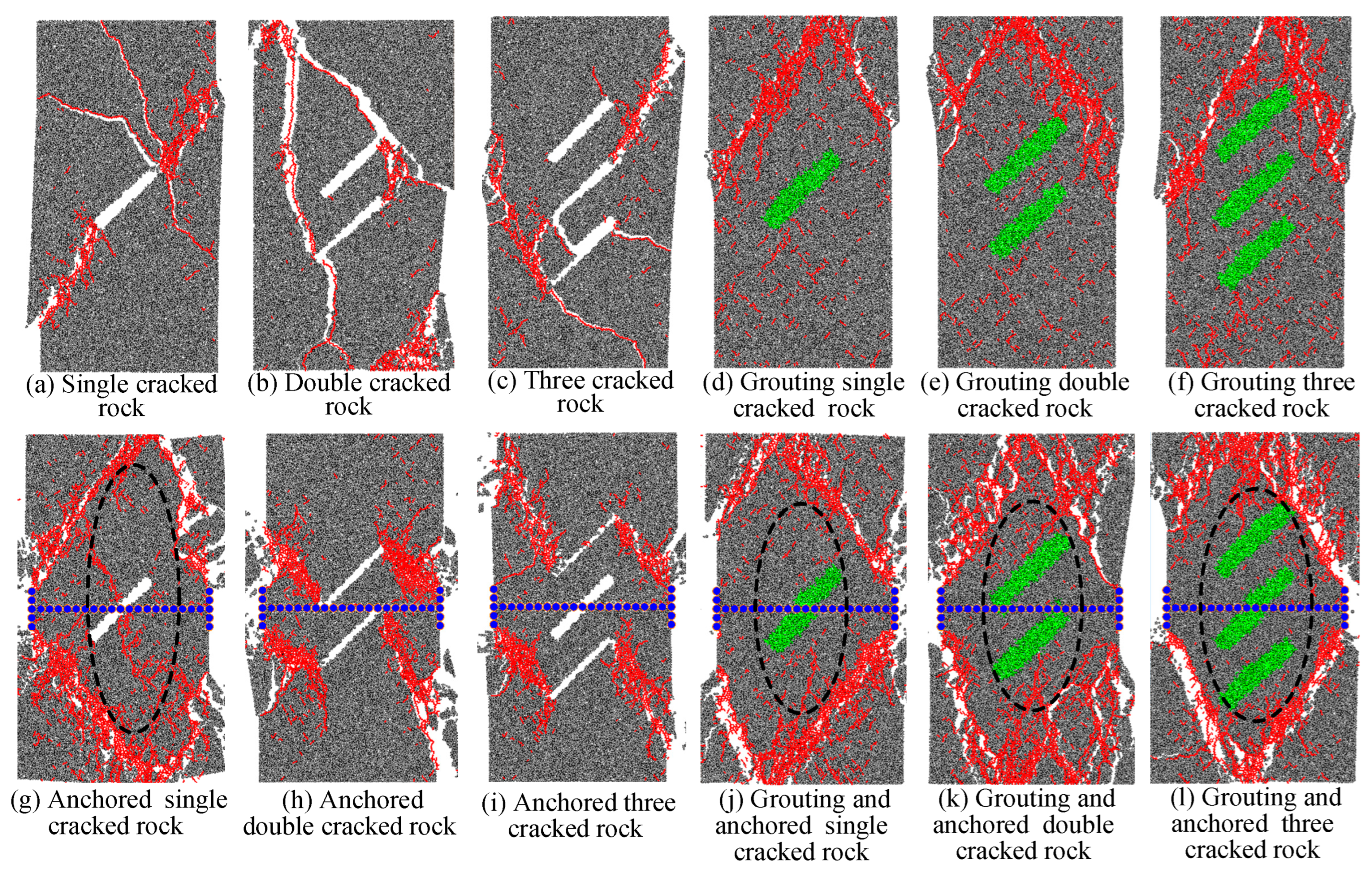 Sustainability 14 13833 g013 Sustainability 14 13833 g013