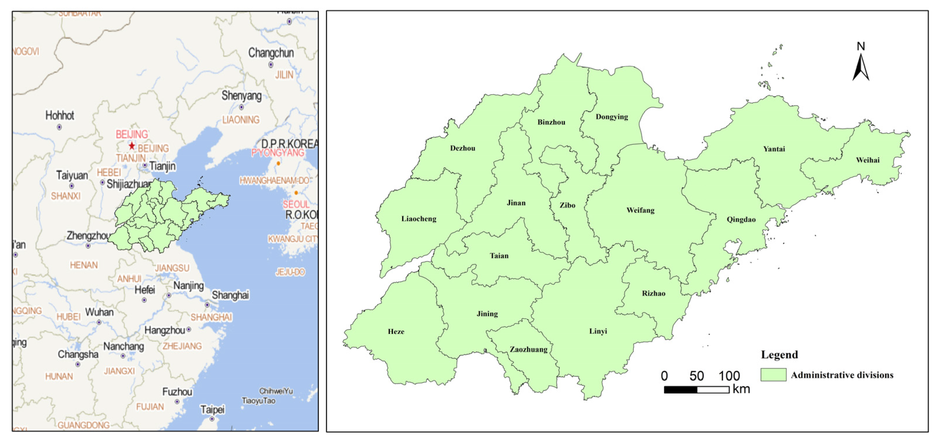 Sustainability 14 13834 g001