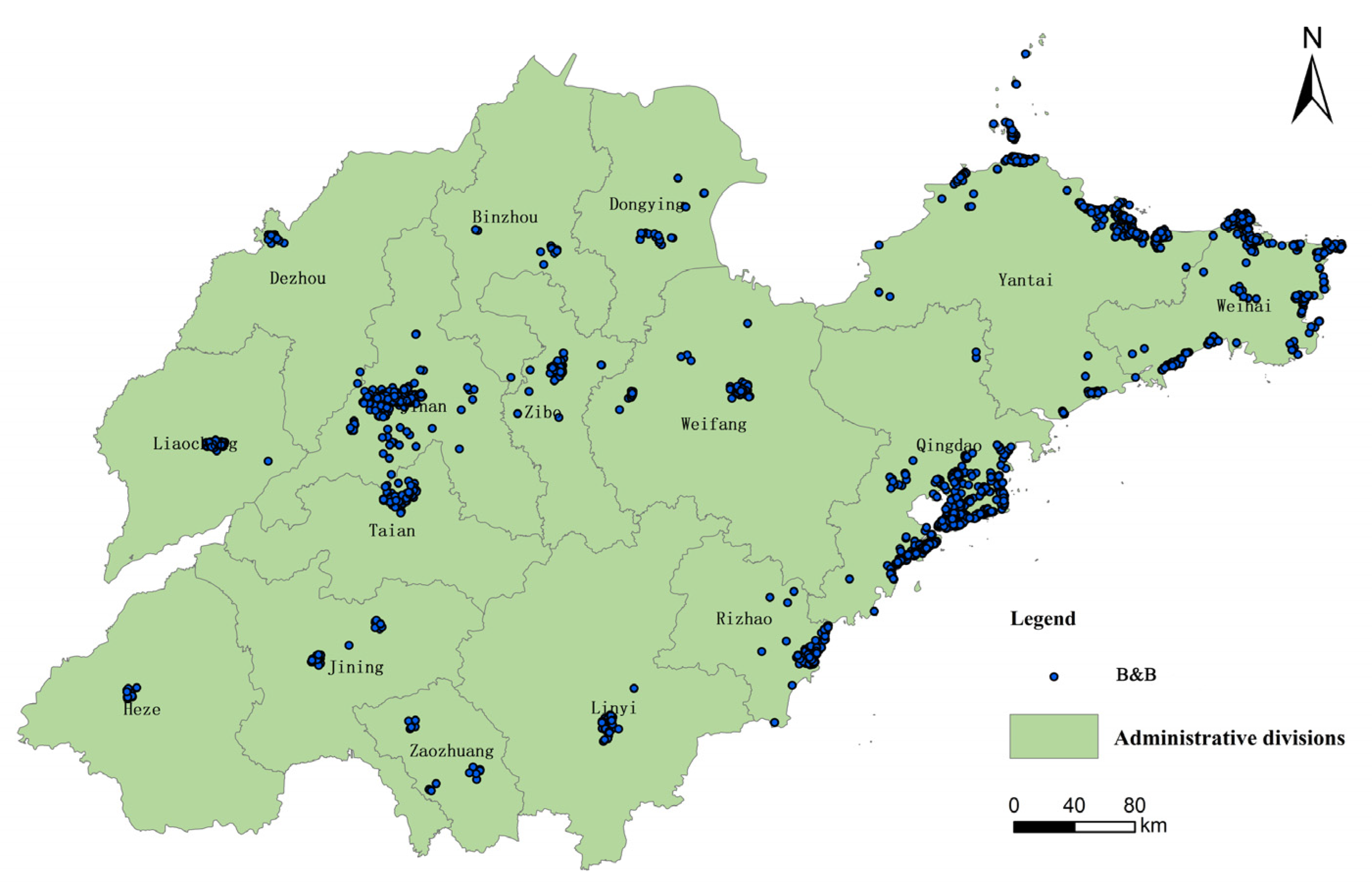 Sustainability 14 13834 g002