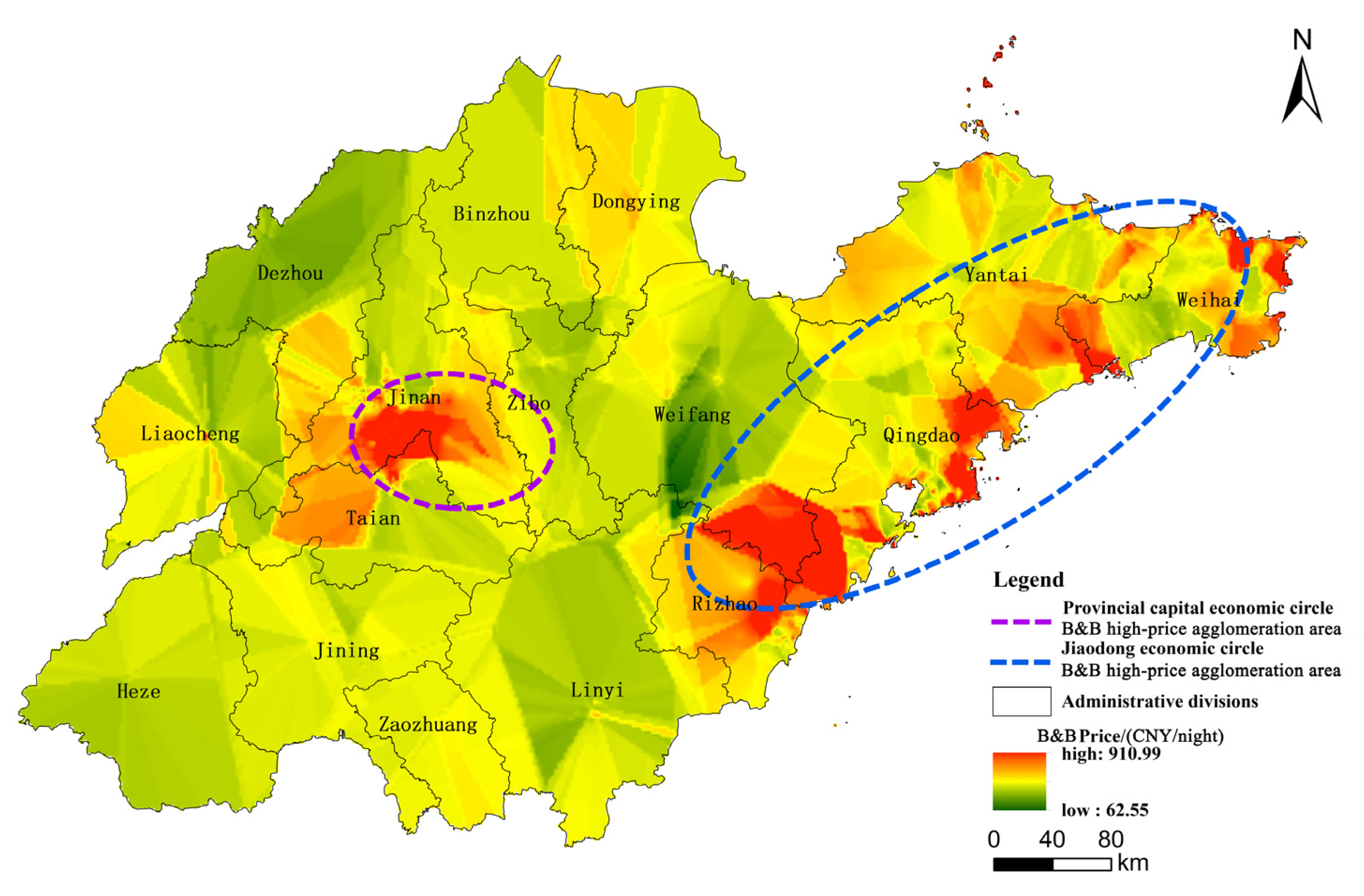 Sustainability 14 13834 g003