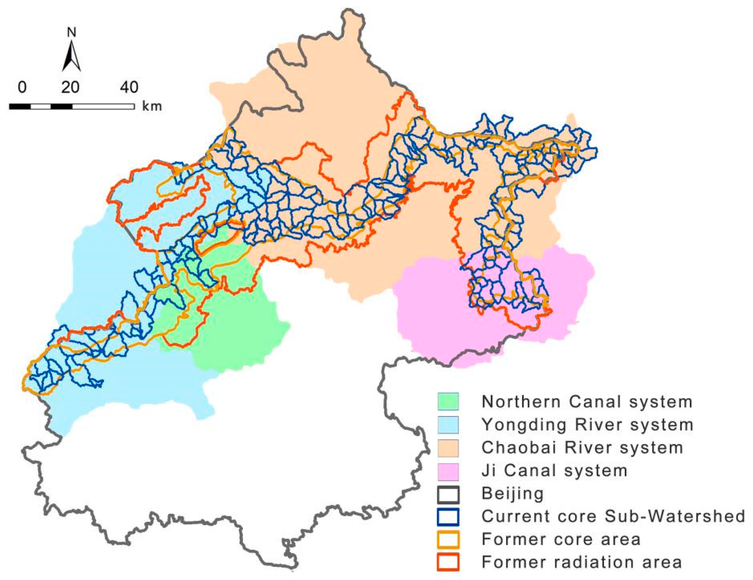 Sustainability 14 13836 g003