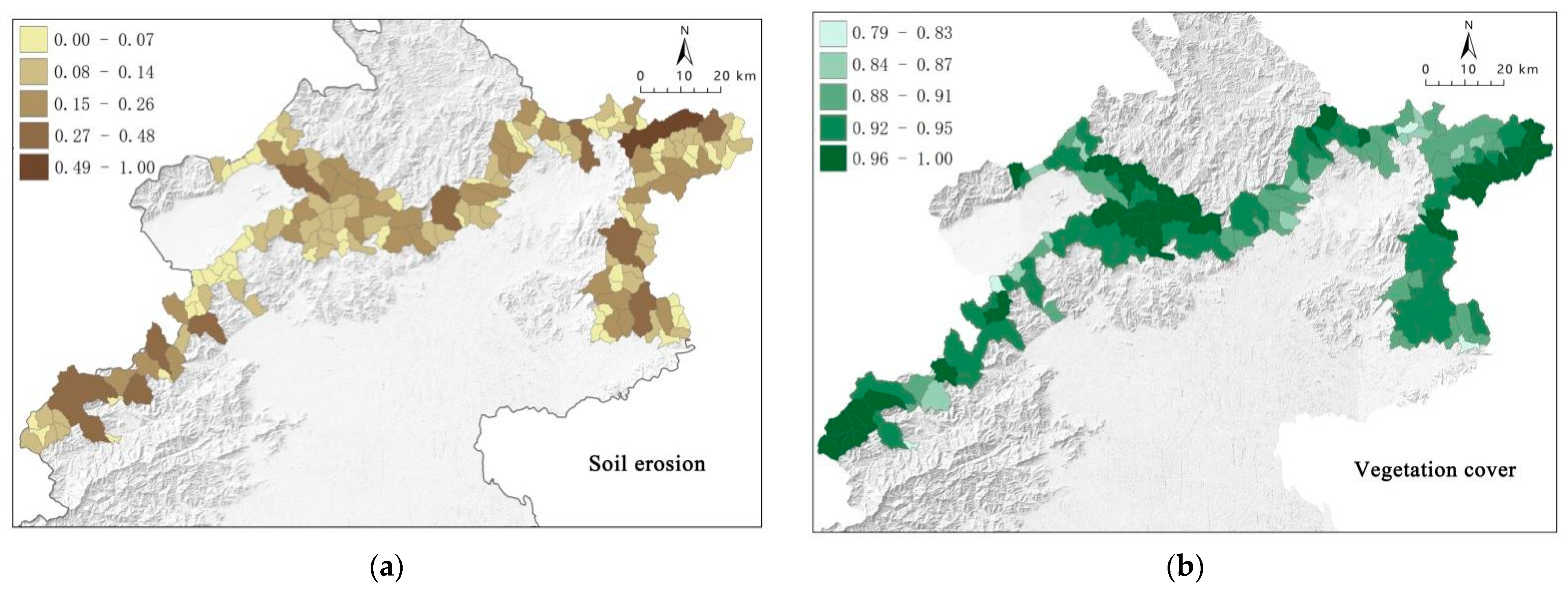 Sustainability 14 13836 g004a