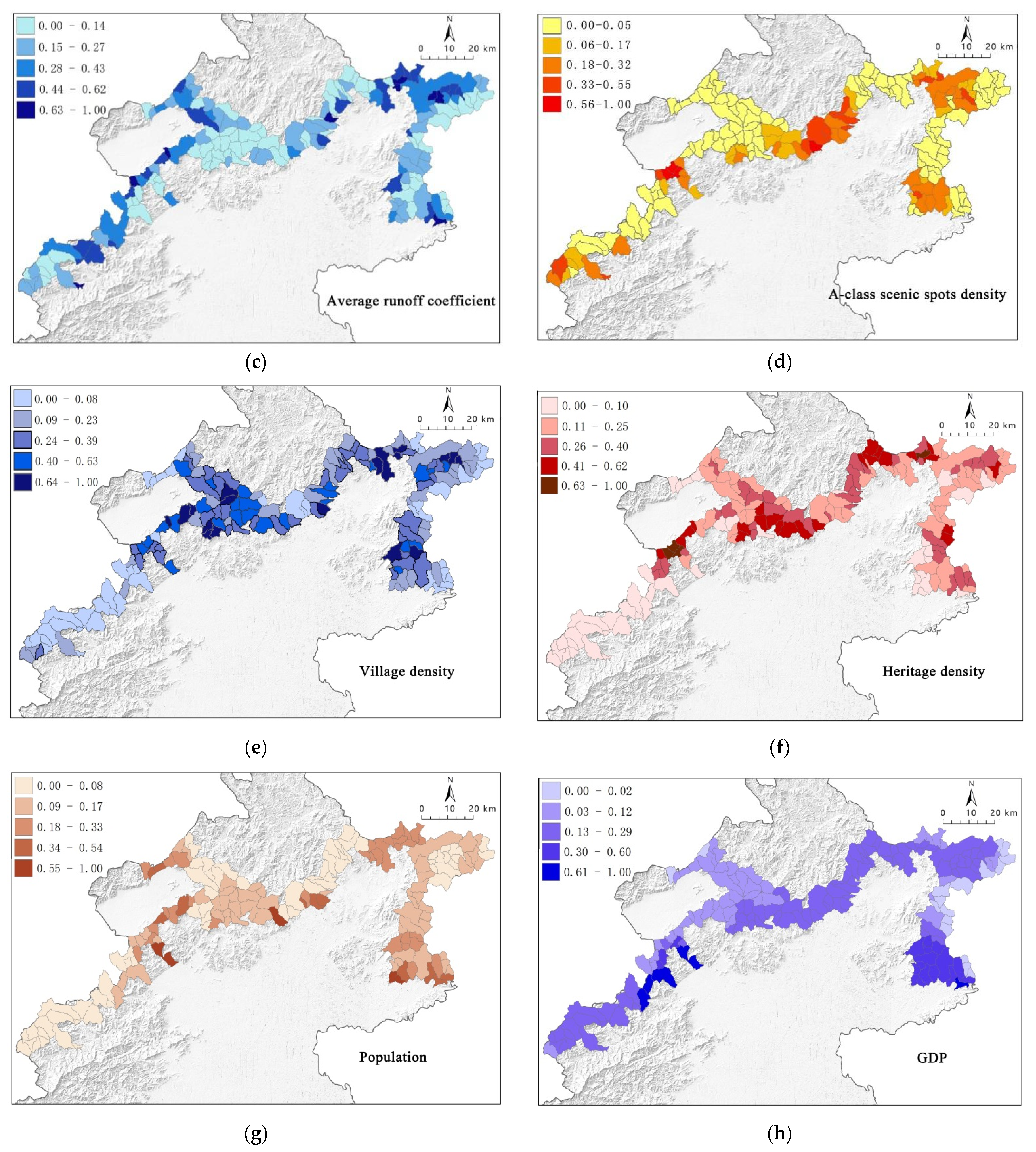 Sustainability 14 13836 g004b