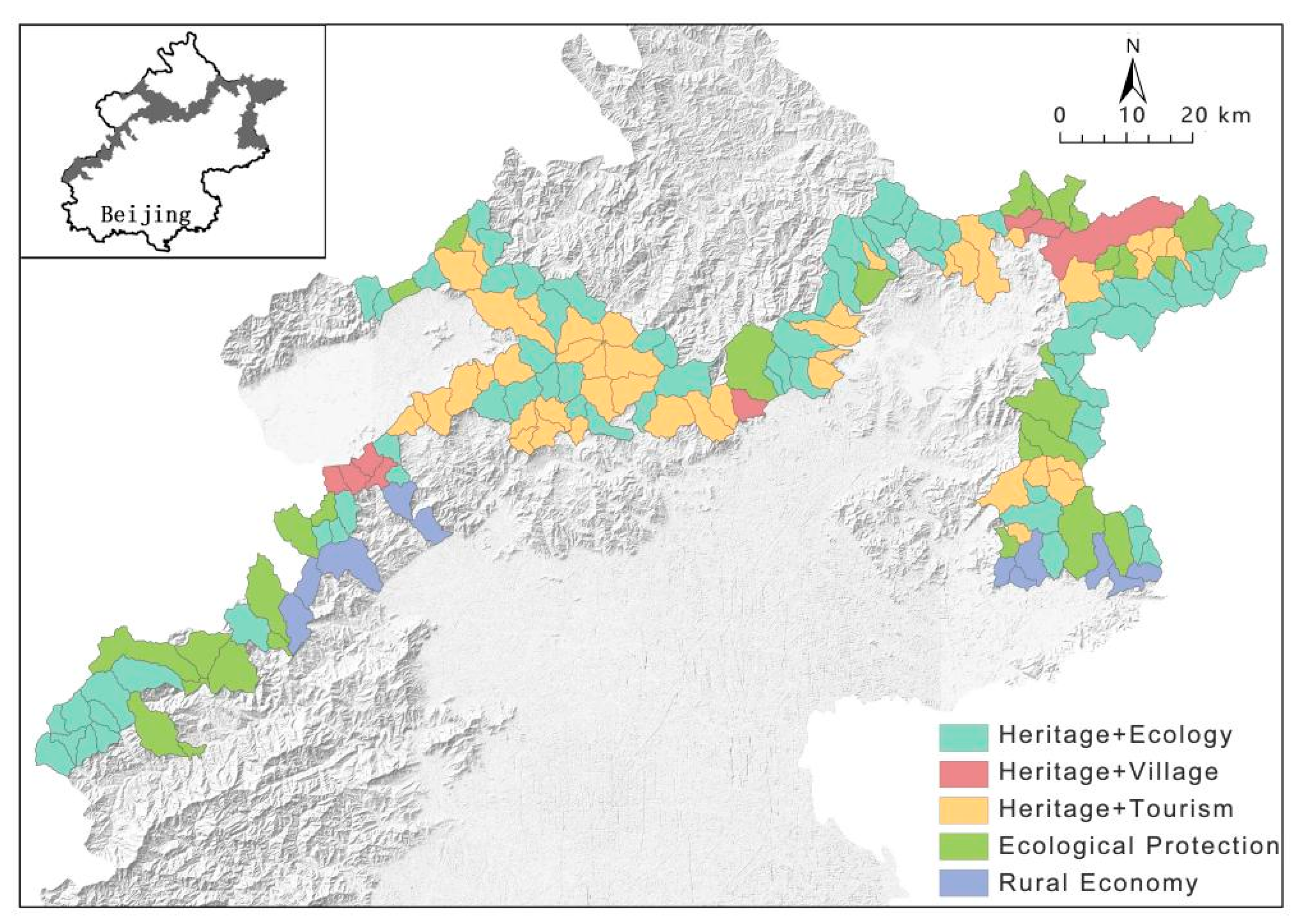 Sustainability 14 13836 g006