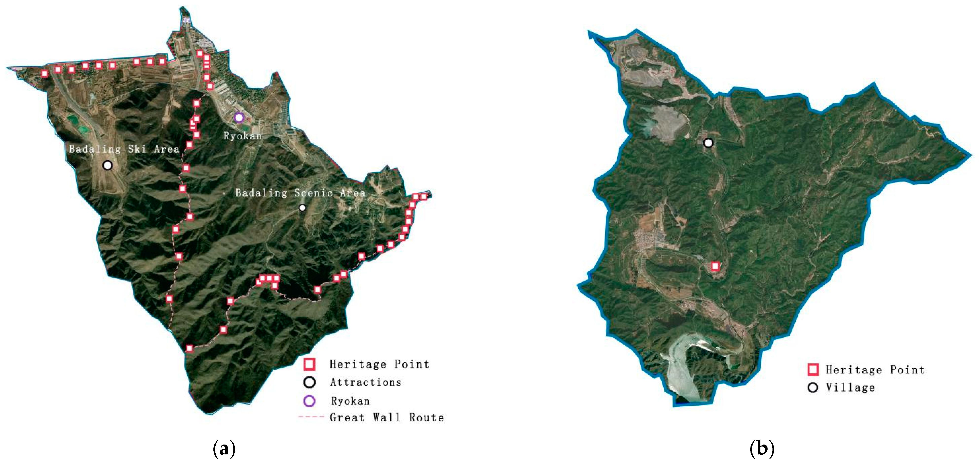 Sustainability 14 13836 g008