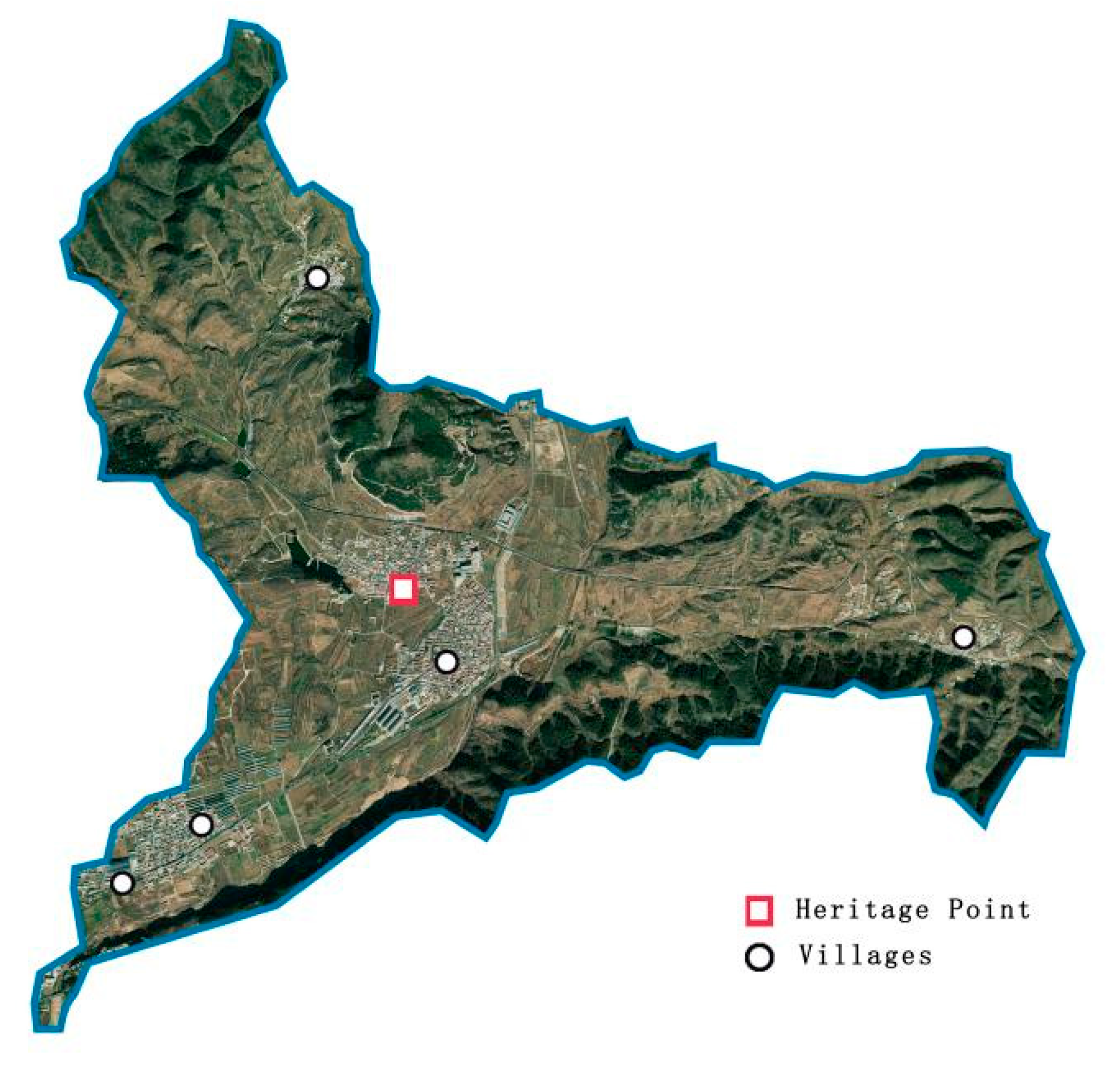 Sustainability 14 13836 g009