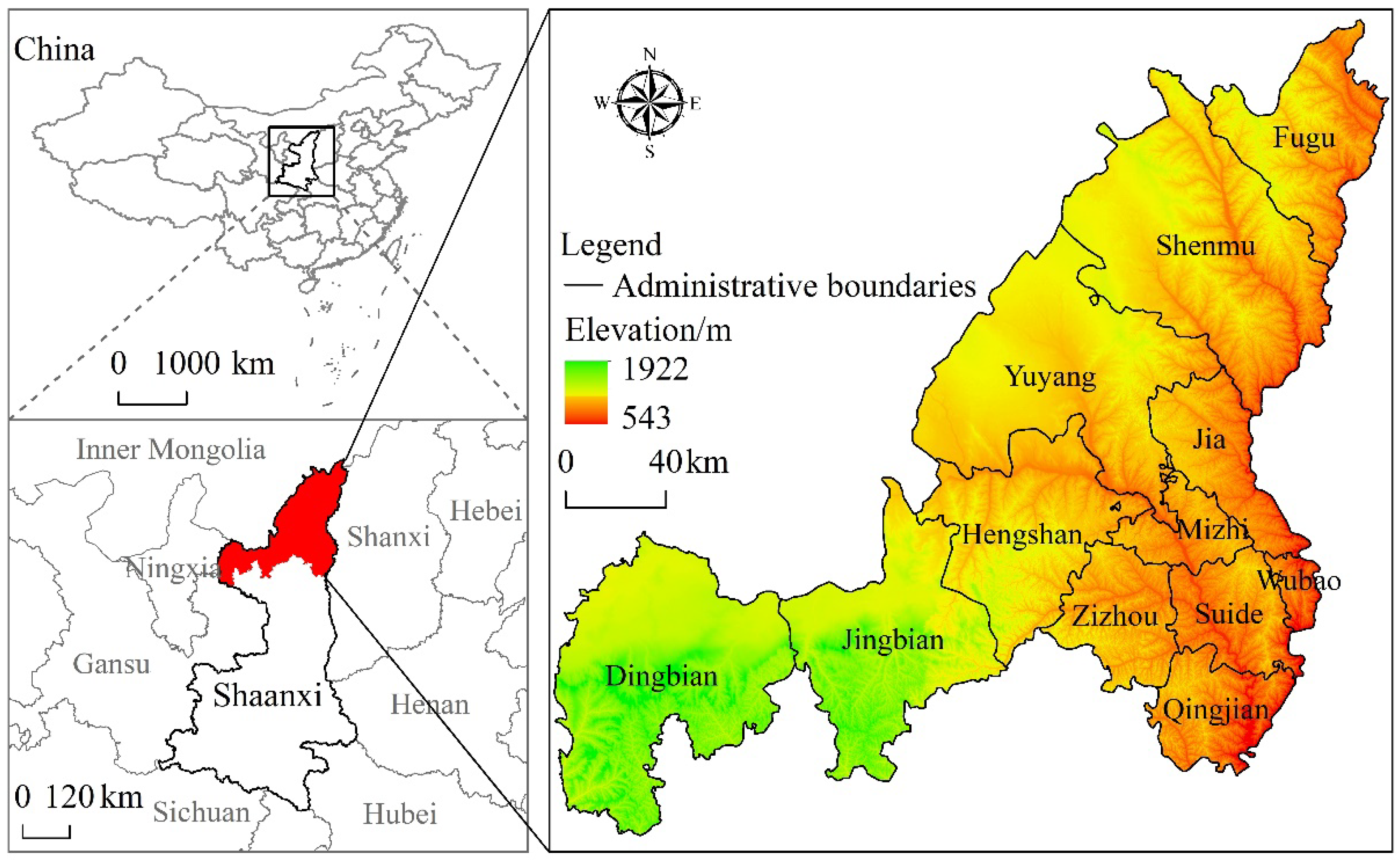 Sustainability 14 13854 g002