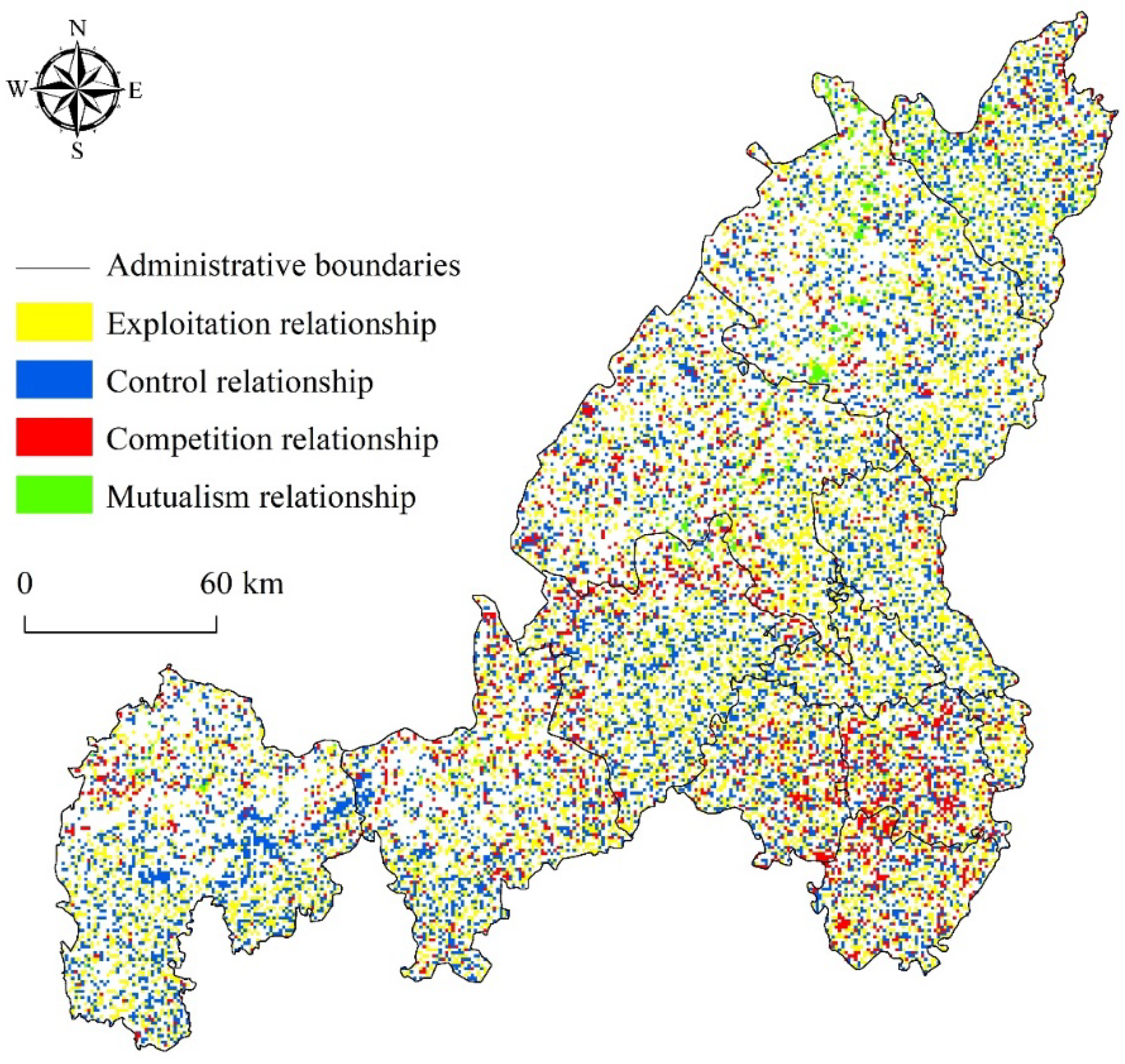 Sustainability 14 13854 g006