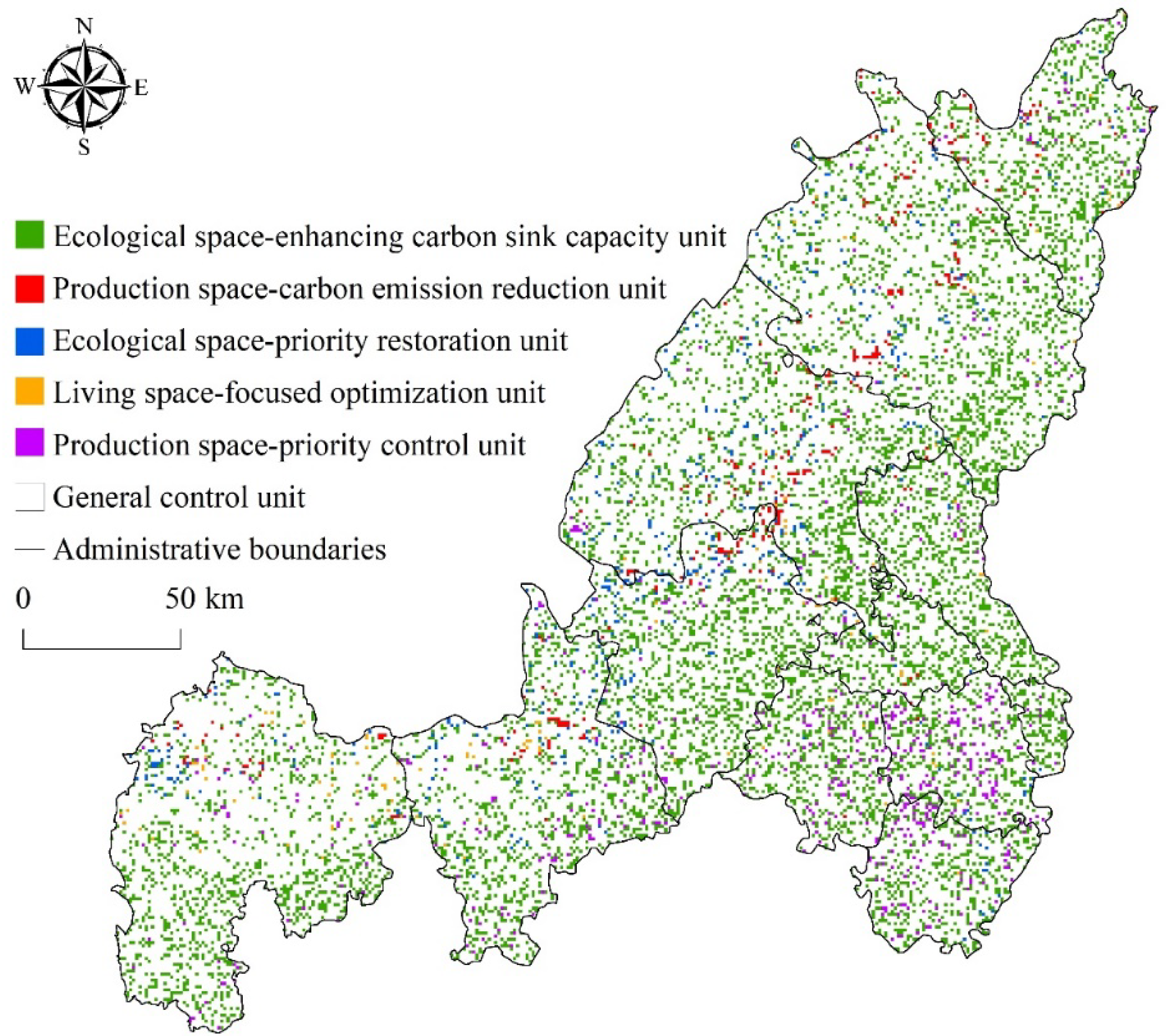 Sustainability 14 13854 g007