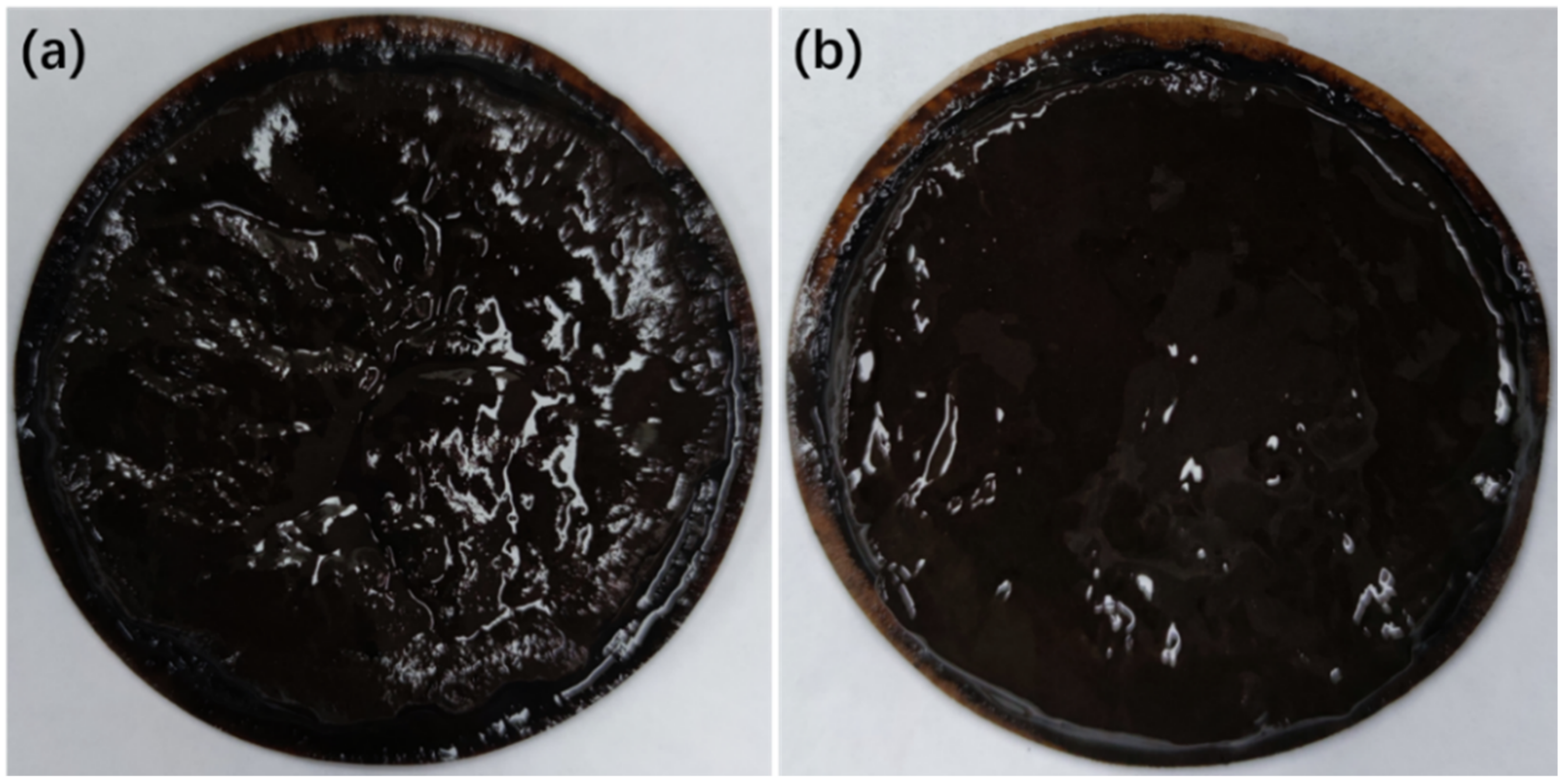 Sustainability 14 13861 g009