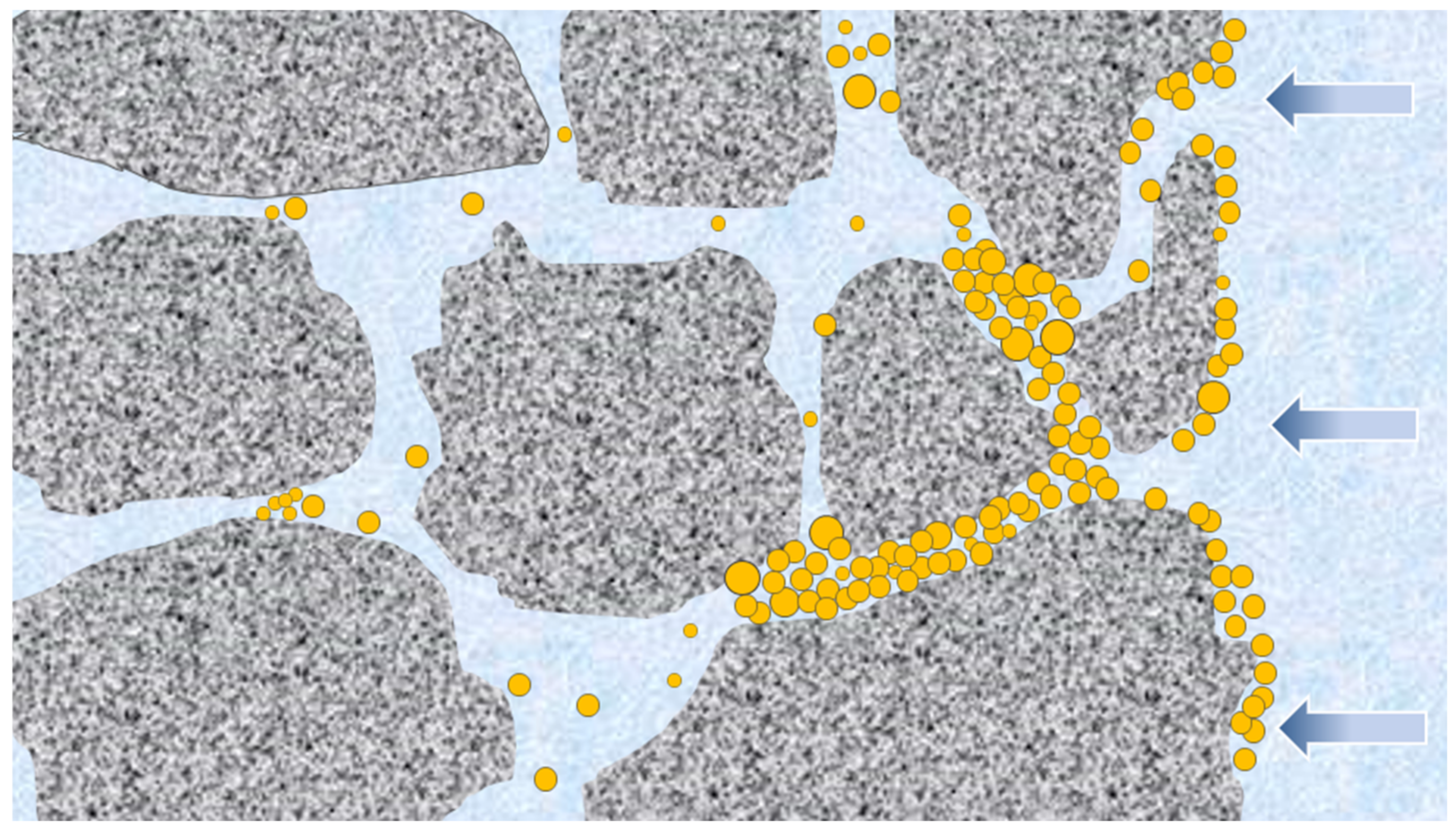 Sustainability 14 13861 g011