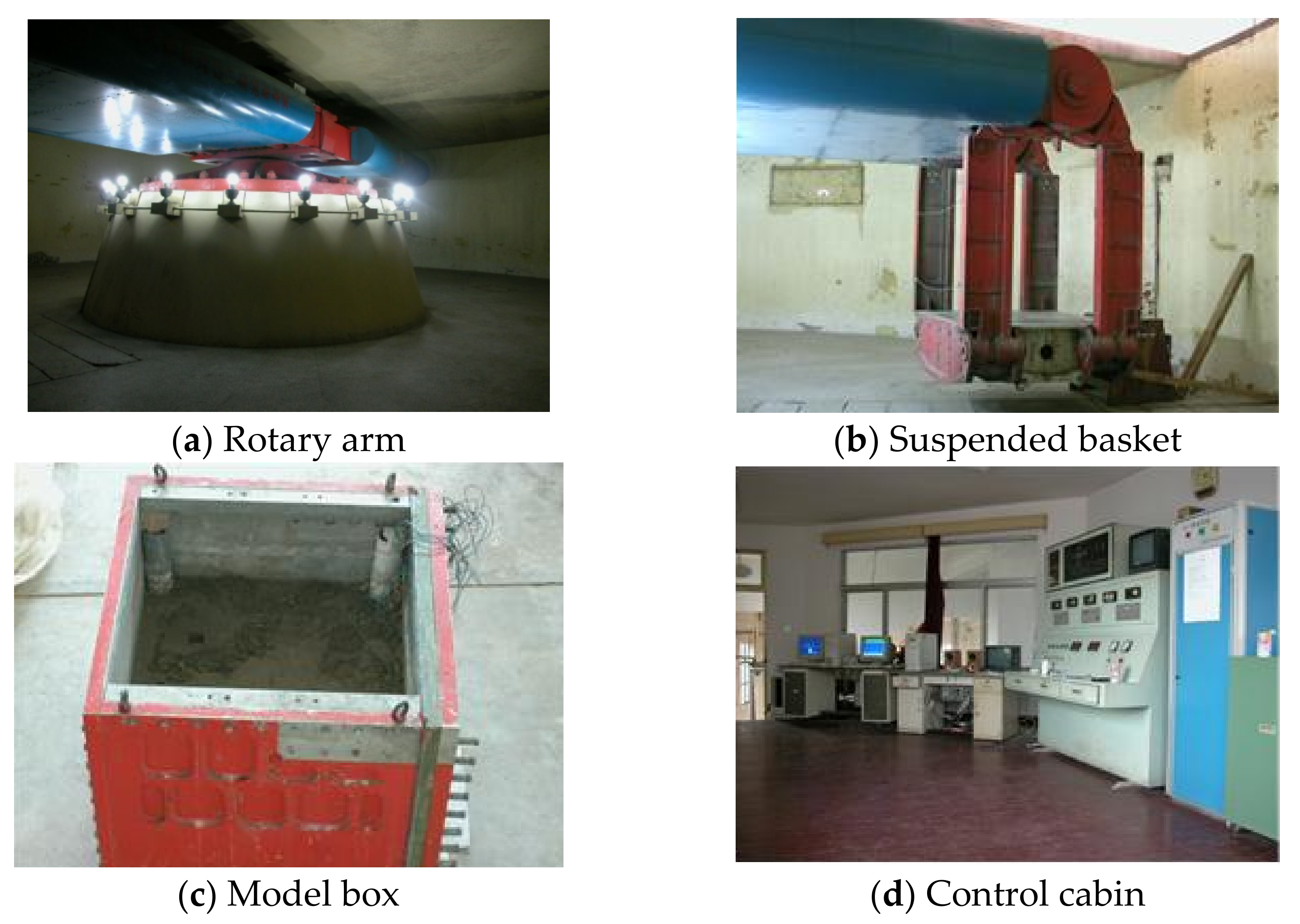 Sustainability 14 13908 g001