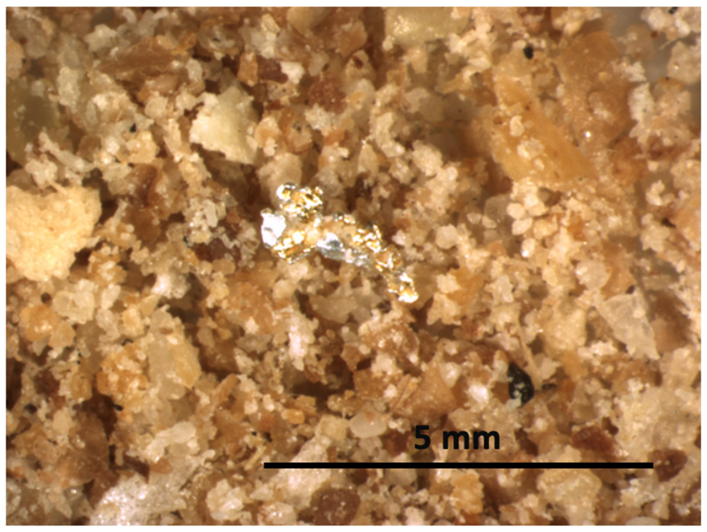 Sustainability 14 13911 g003 Sustainability 14 13911 g003