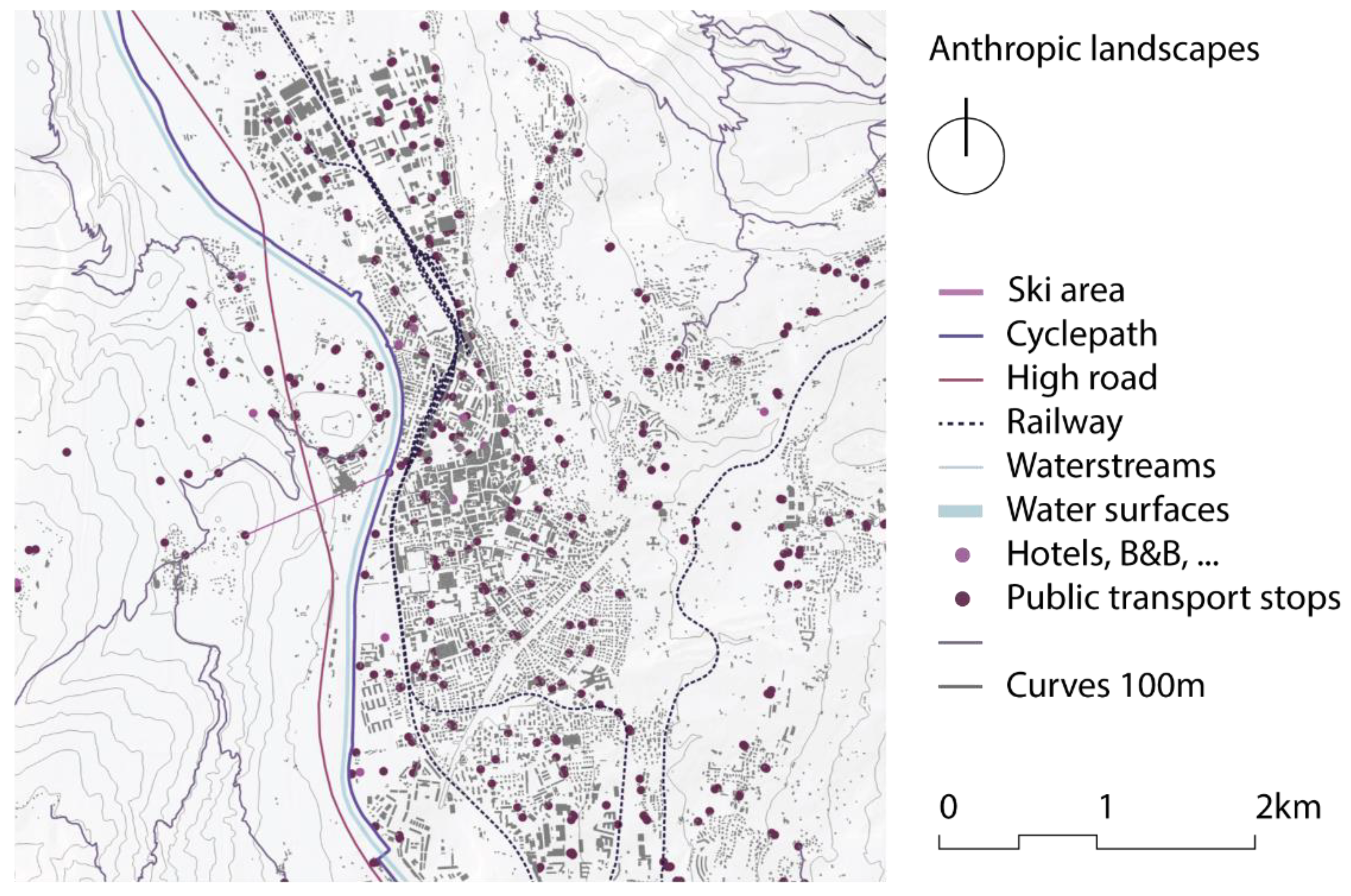 Sustainability 14 13964 g003 Sustainability 14 13964 g003