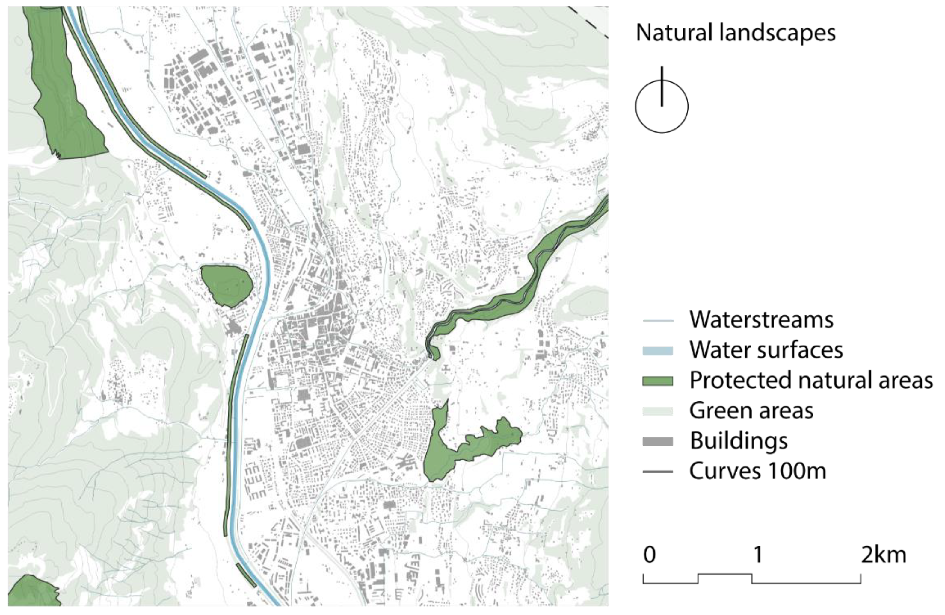 Sustainability 14 13964 g006 Sustainability 14 13964 g006