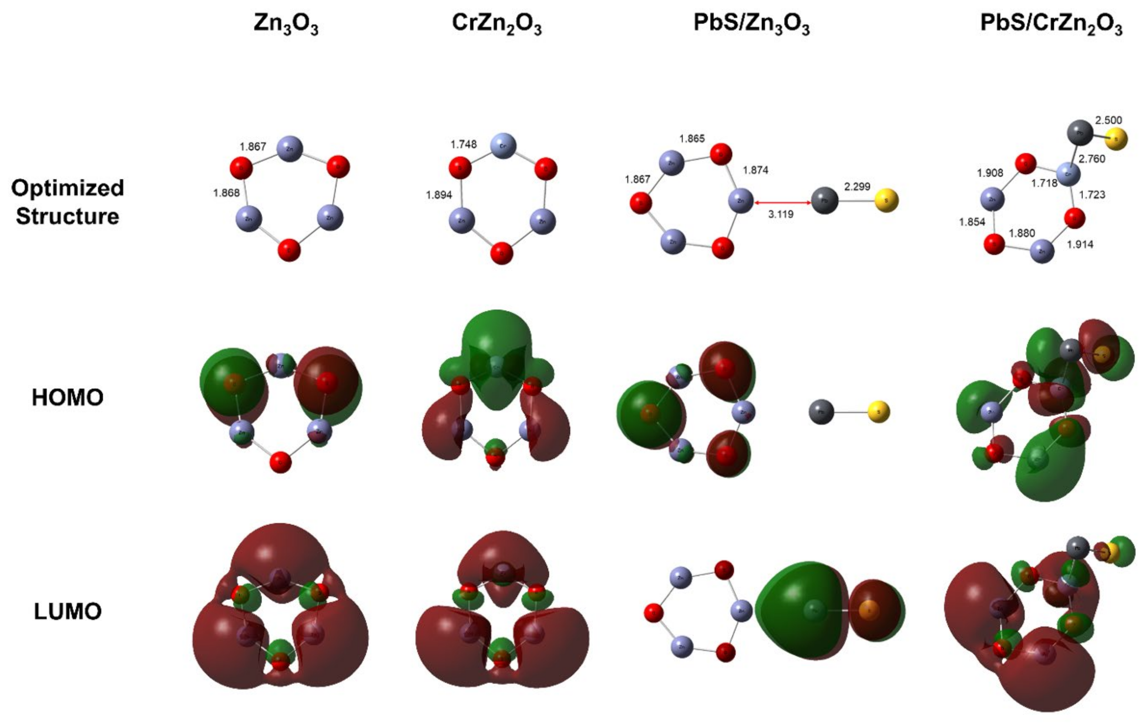 Sustainability 14 13978 g002 Sustainability 14 13978 g002