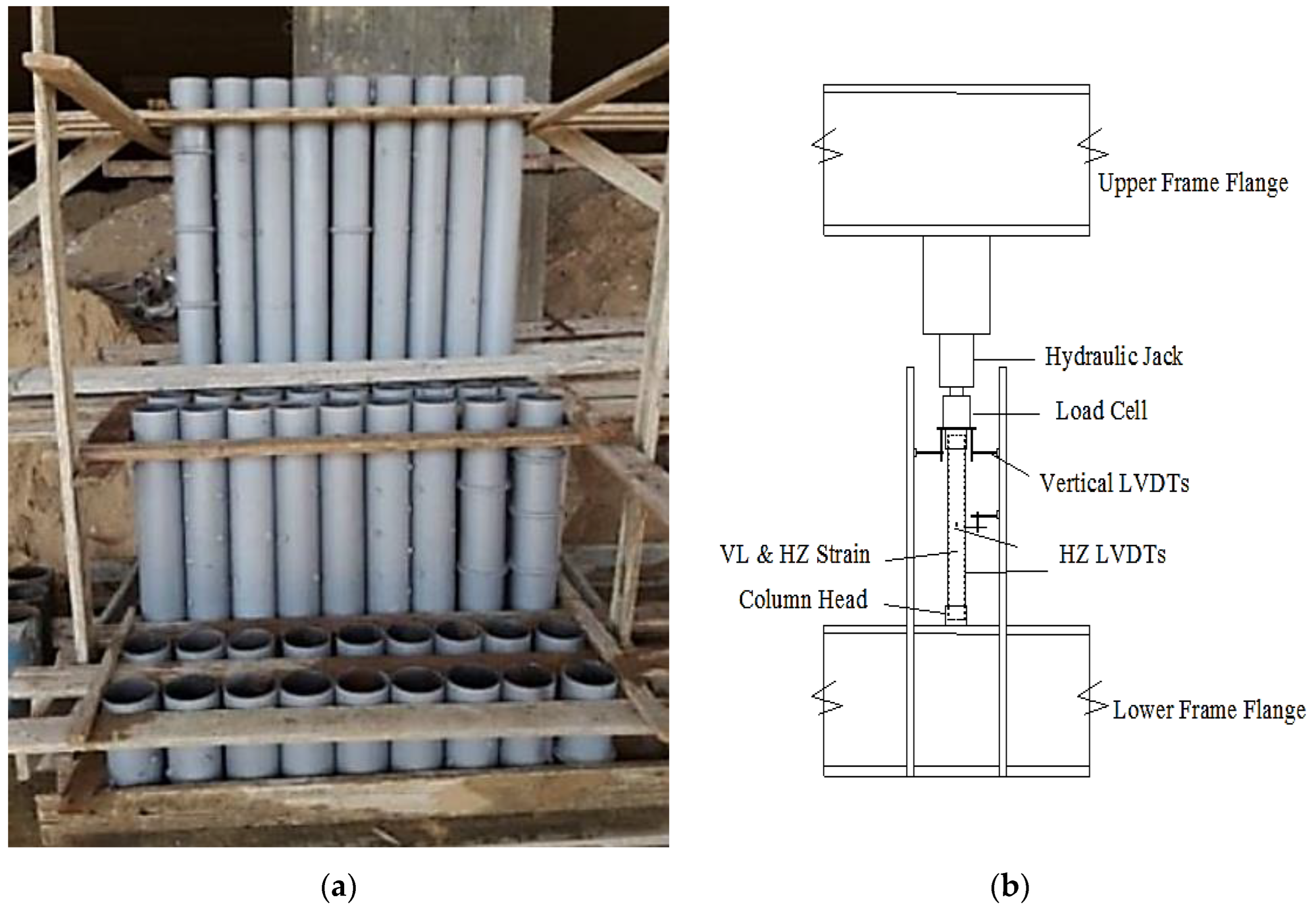 Sustainability 14 14024 g001