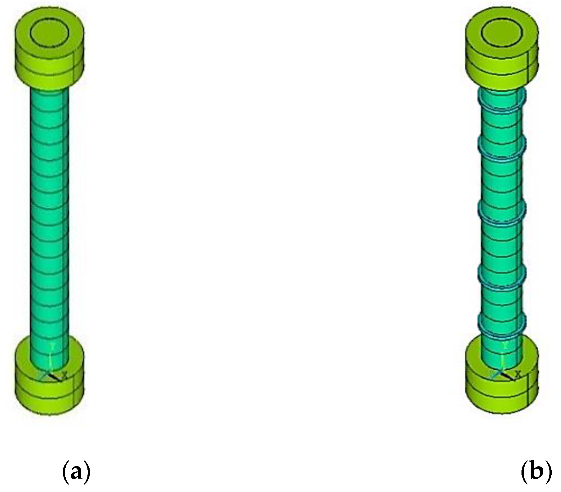 Sustainability 14 14024 g003