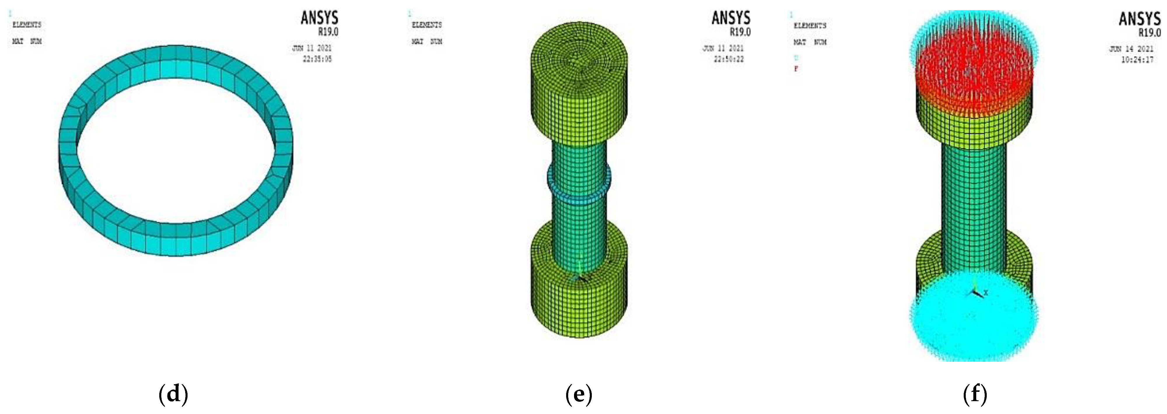 Sustainability 14 14024 g004b