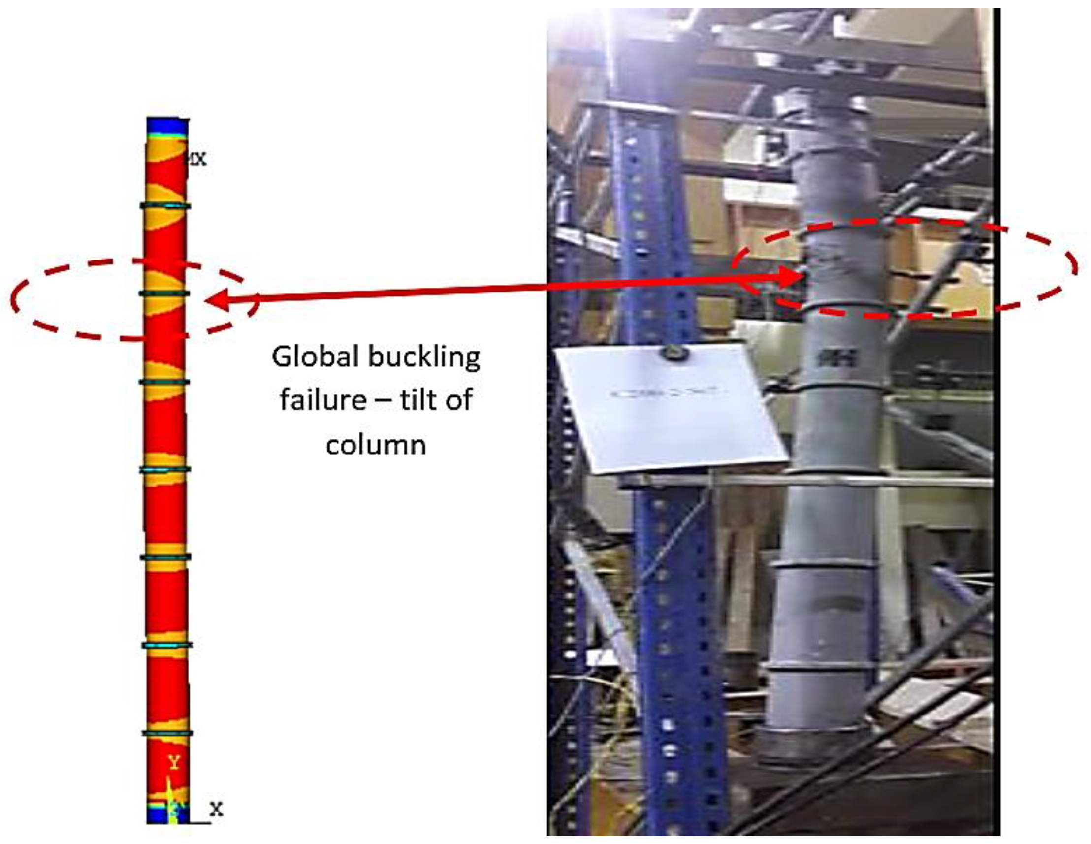 Sustainability 14 14024 g011