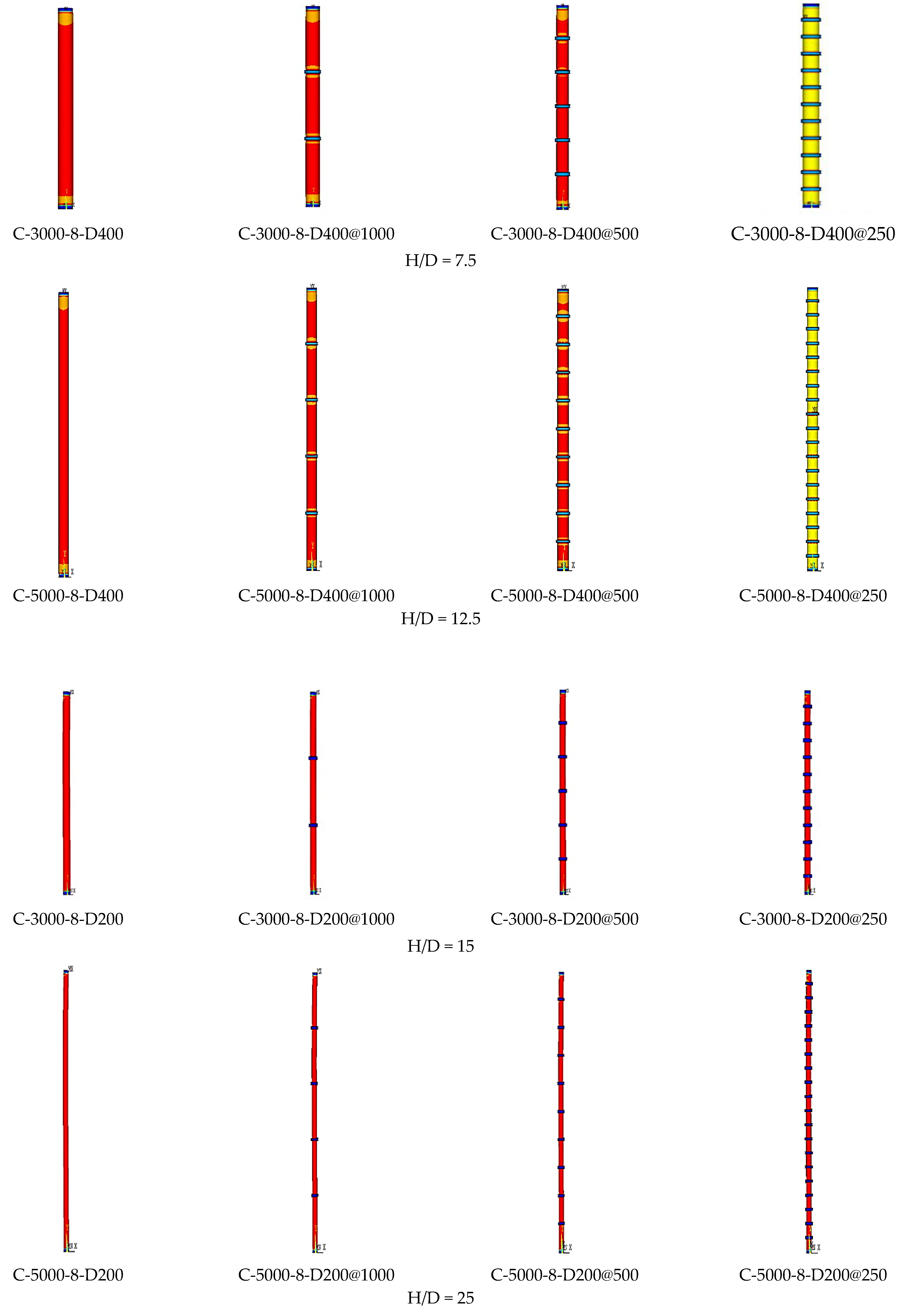 Sustainability 14 14024 g024b