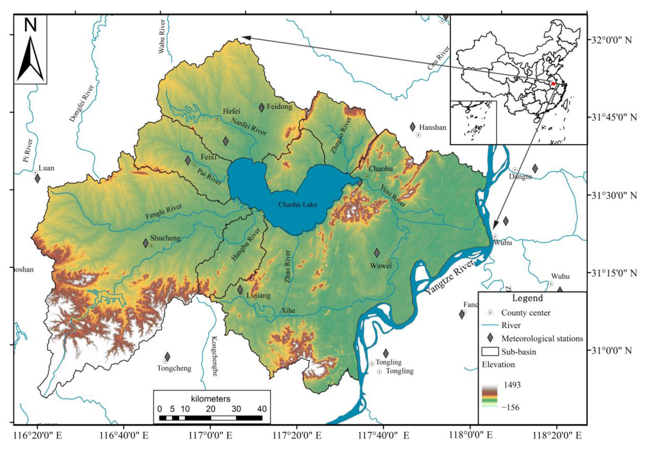 Sustainability 14 14080 g001