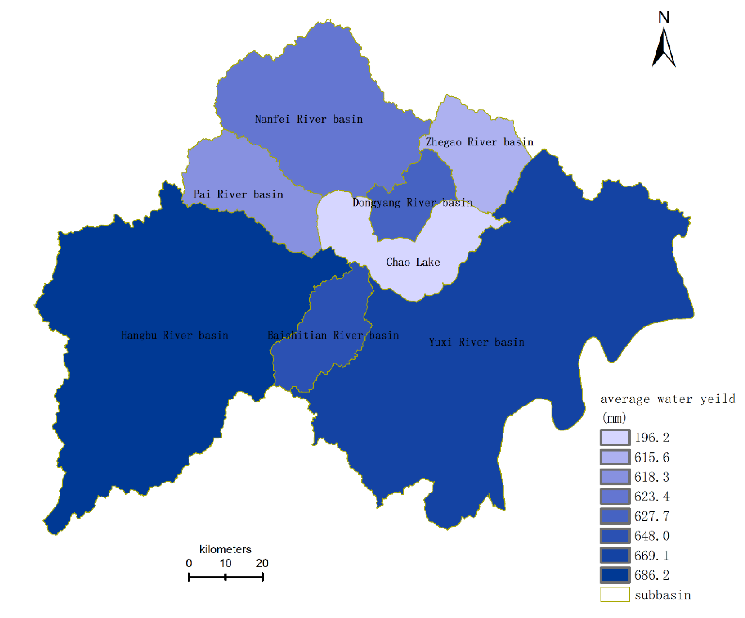 Sustainability 14 14080 g005