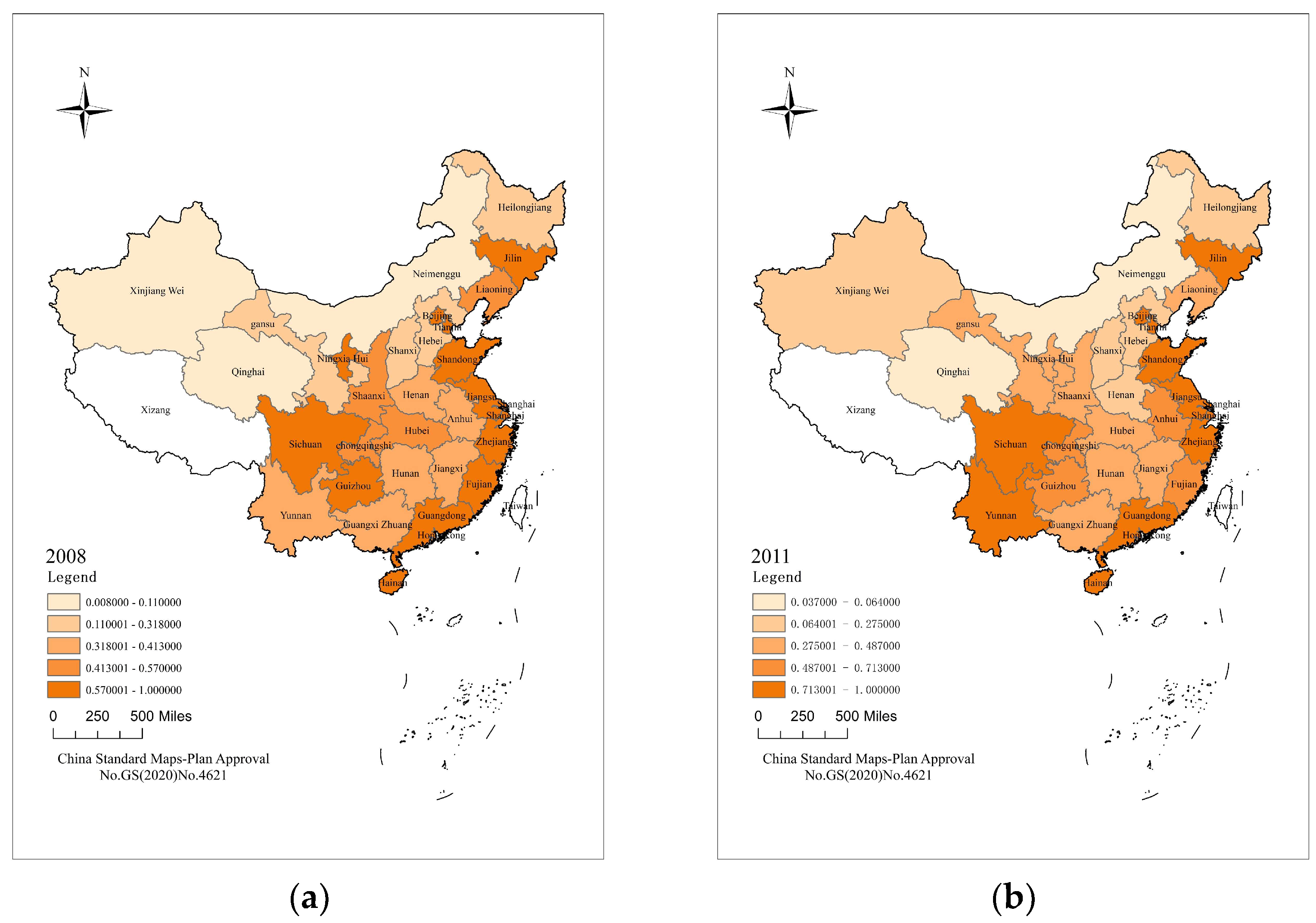 Sustainability 14 14085 g001a
